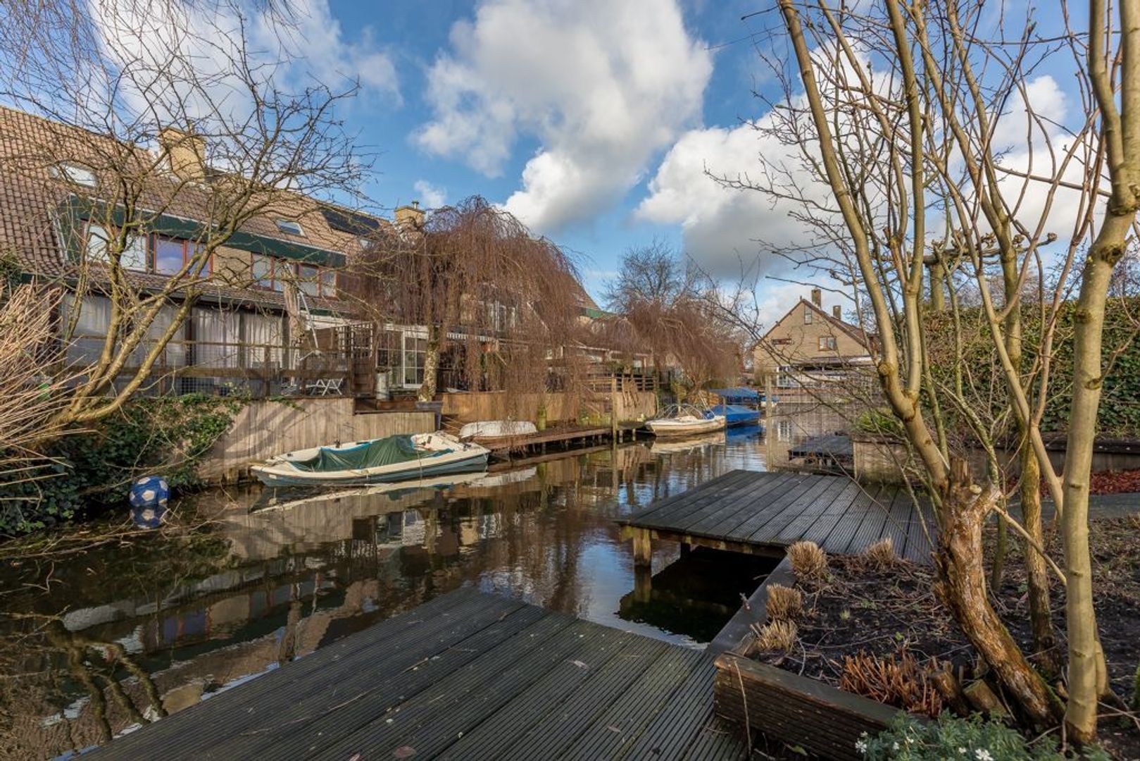 Loggerkade 4, Zoetermeer foto-30