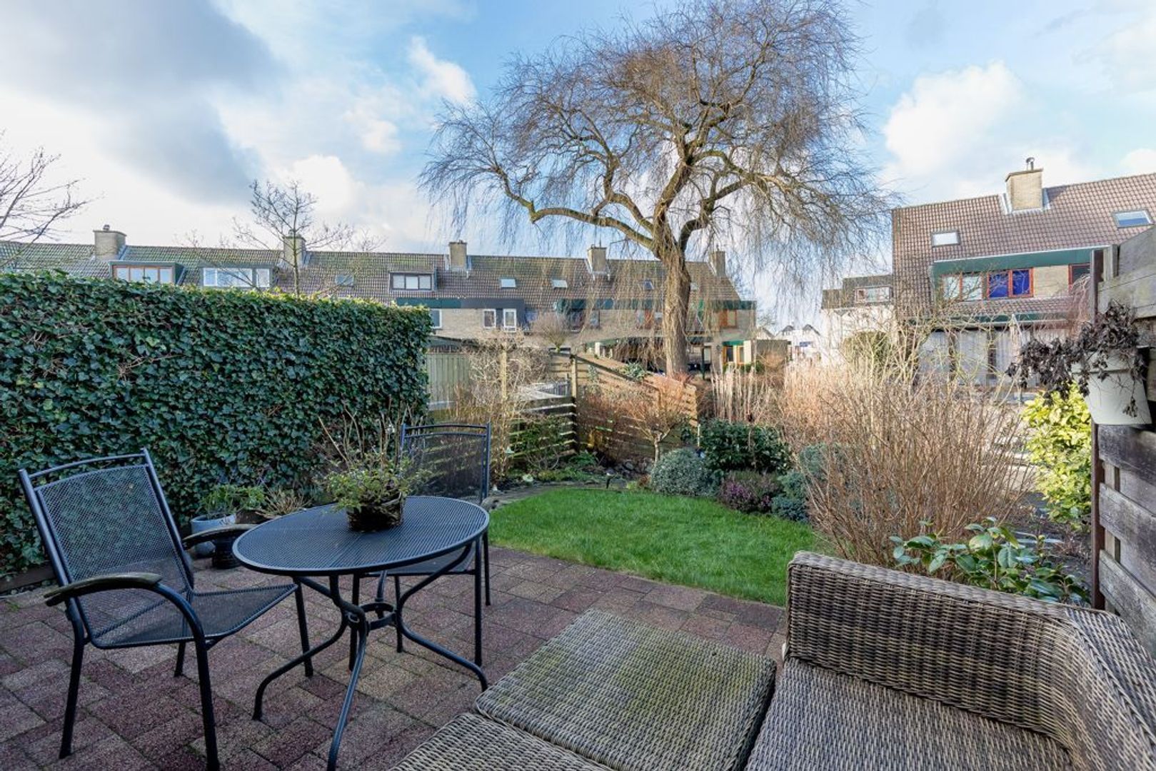 Loggerkade 4, Zoetermeer foto-25