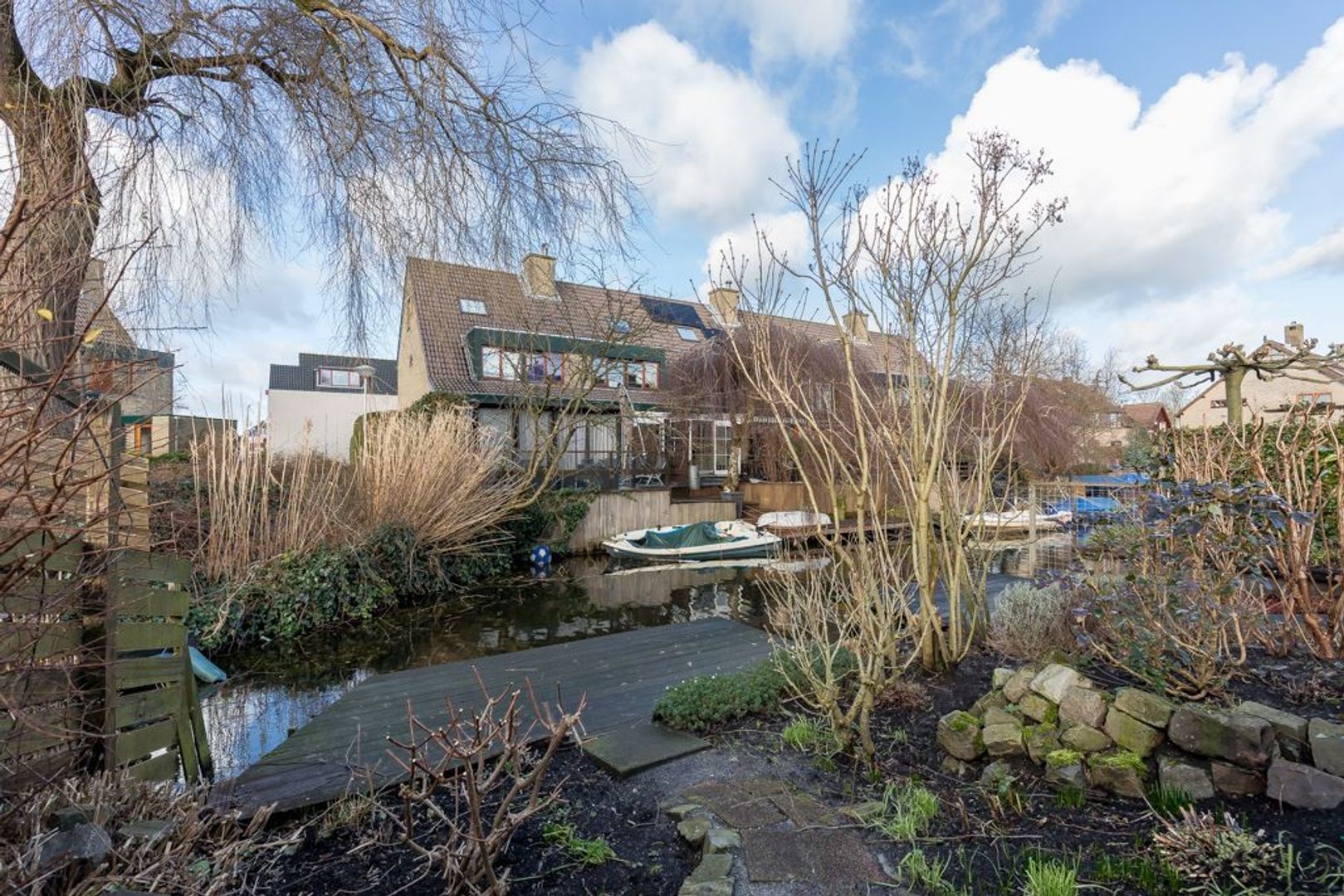 Loggerkade 4, Zoetermeer foto-27