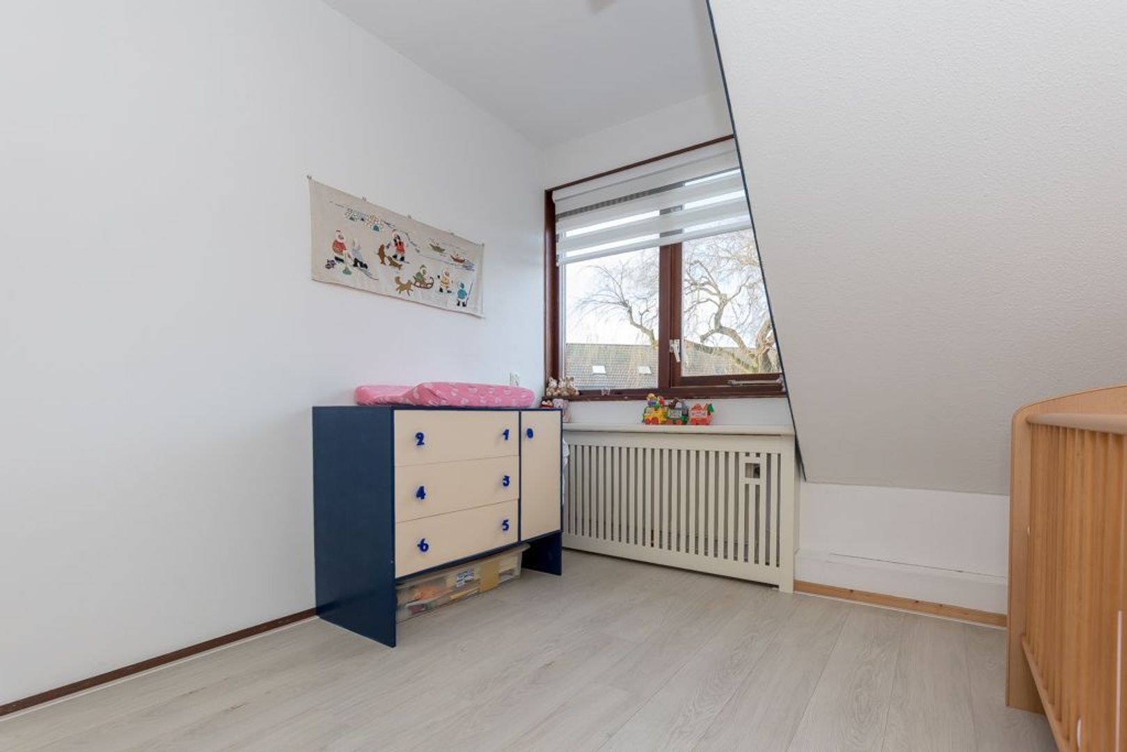 Loggerkade 4, Zoetermeer foto-36