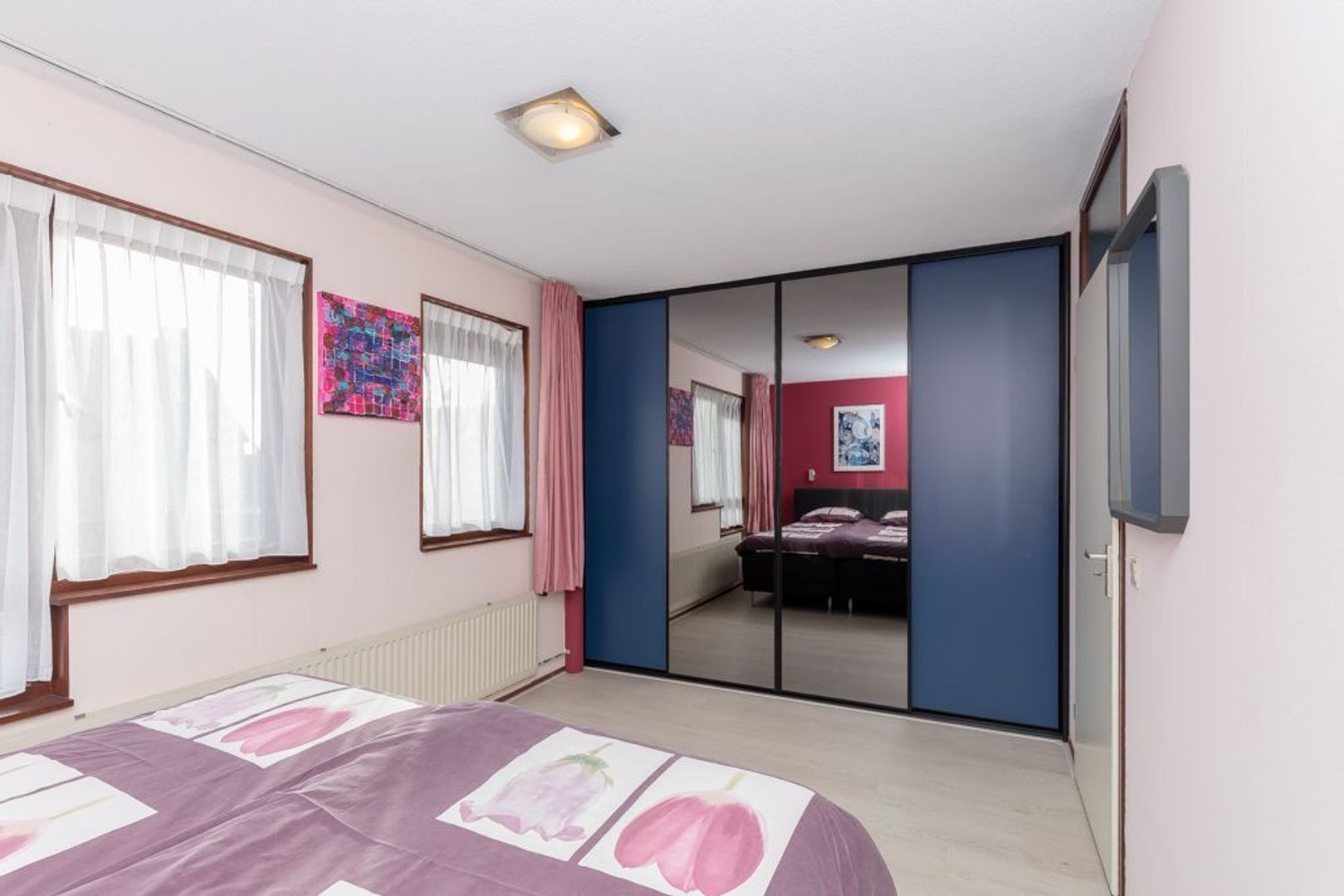 Loggerkade 4, Zoetermeer foto-47