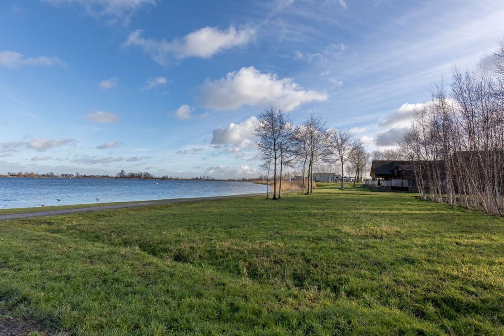 Loggerkade 4, Zoetermeer foto-59