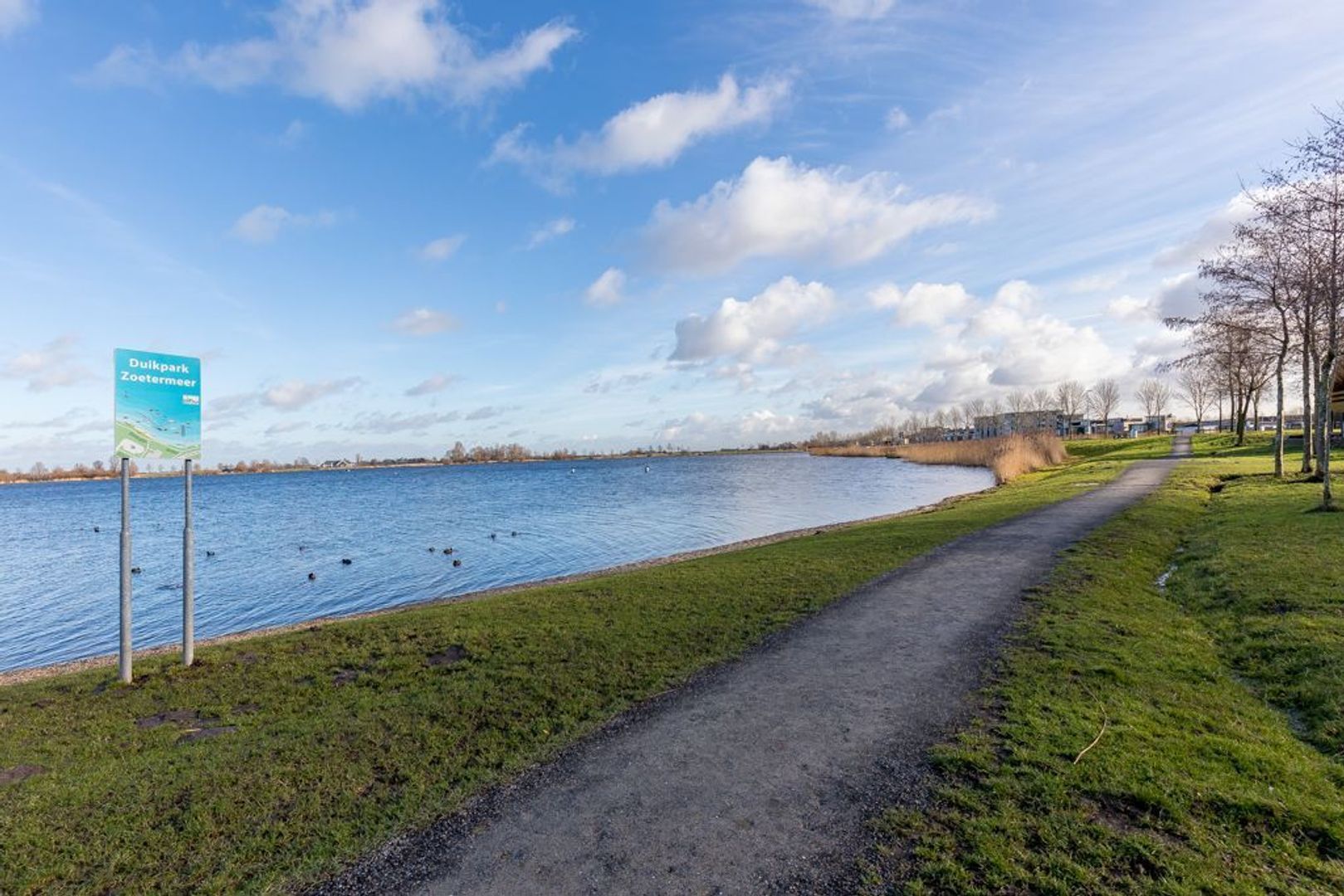 Loggerkade 4, Zoetermeer foto-60