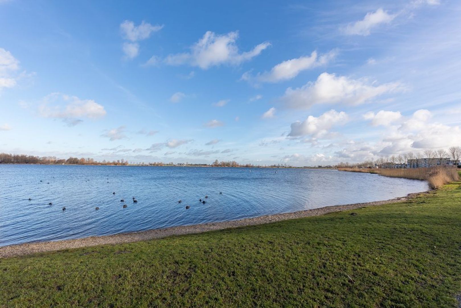 Loggerkade 4, Zoetermeer foto-61
