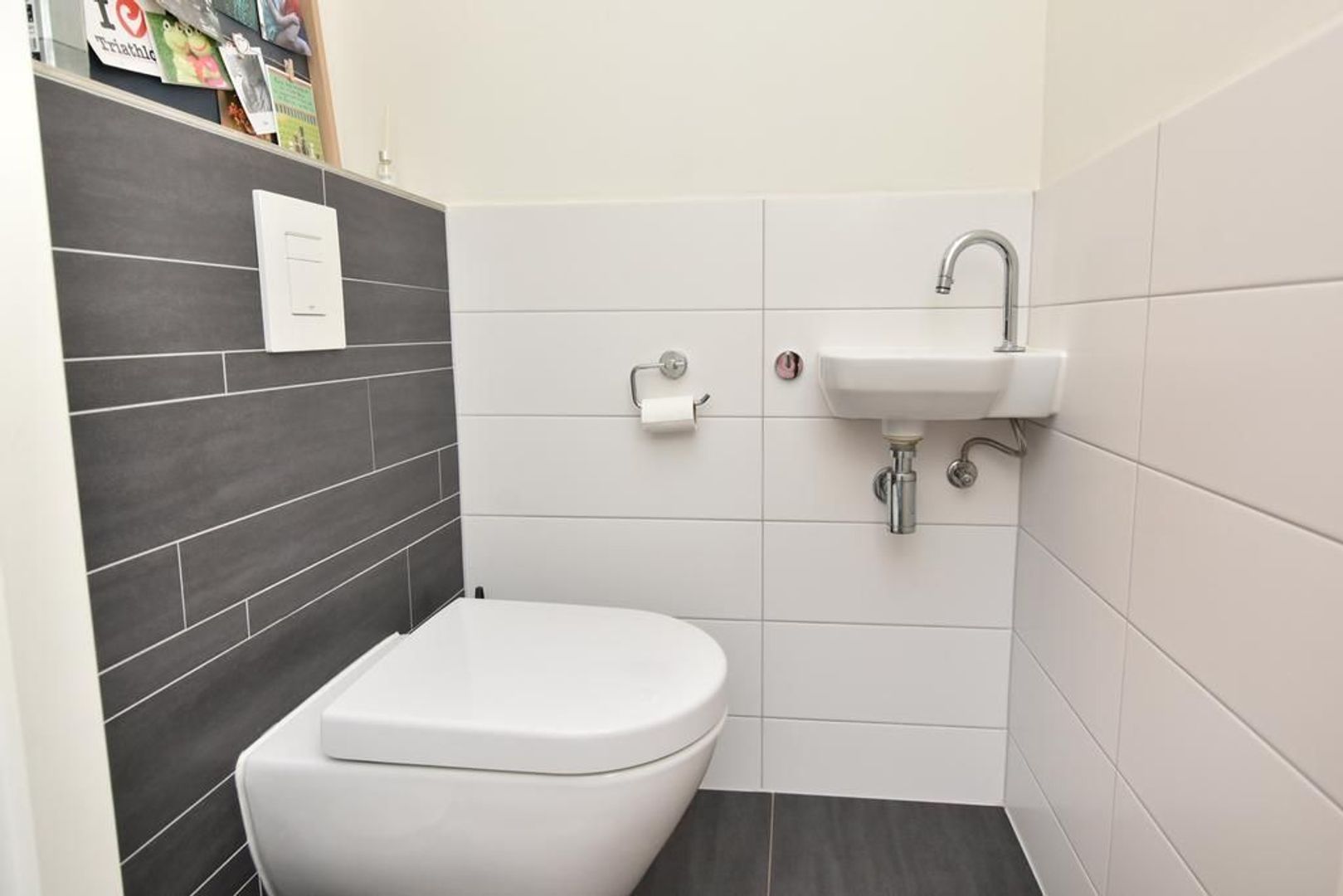 Balthasarschans 15, Zoetermeer foto-7
