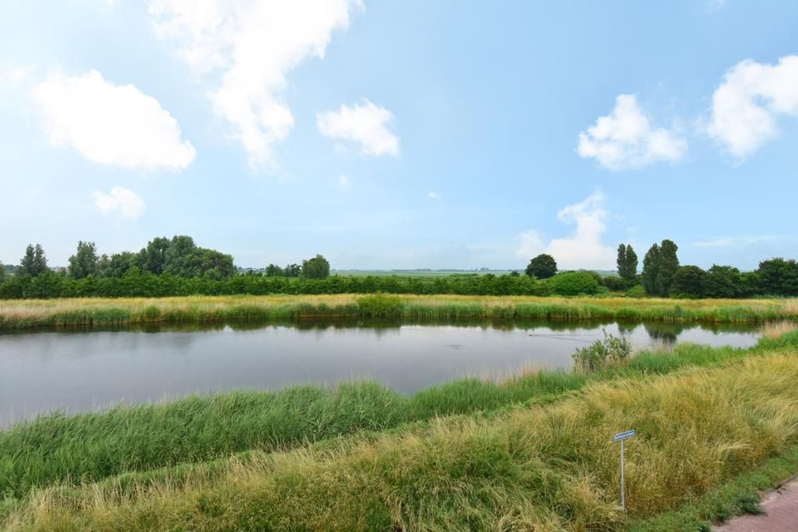 Balthasarschans 15, Zoetermeer foto-5