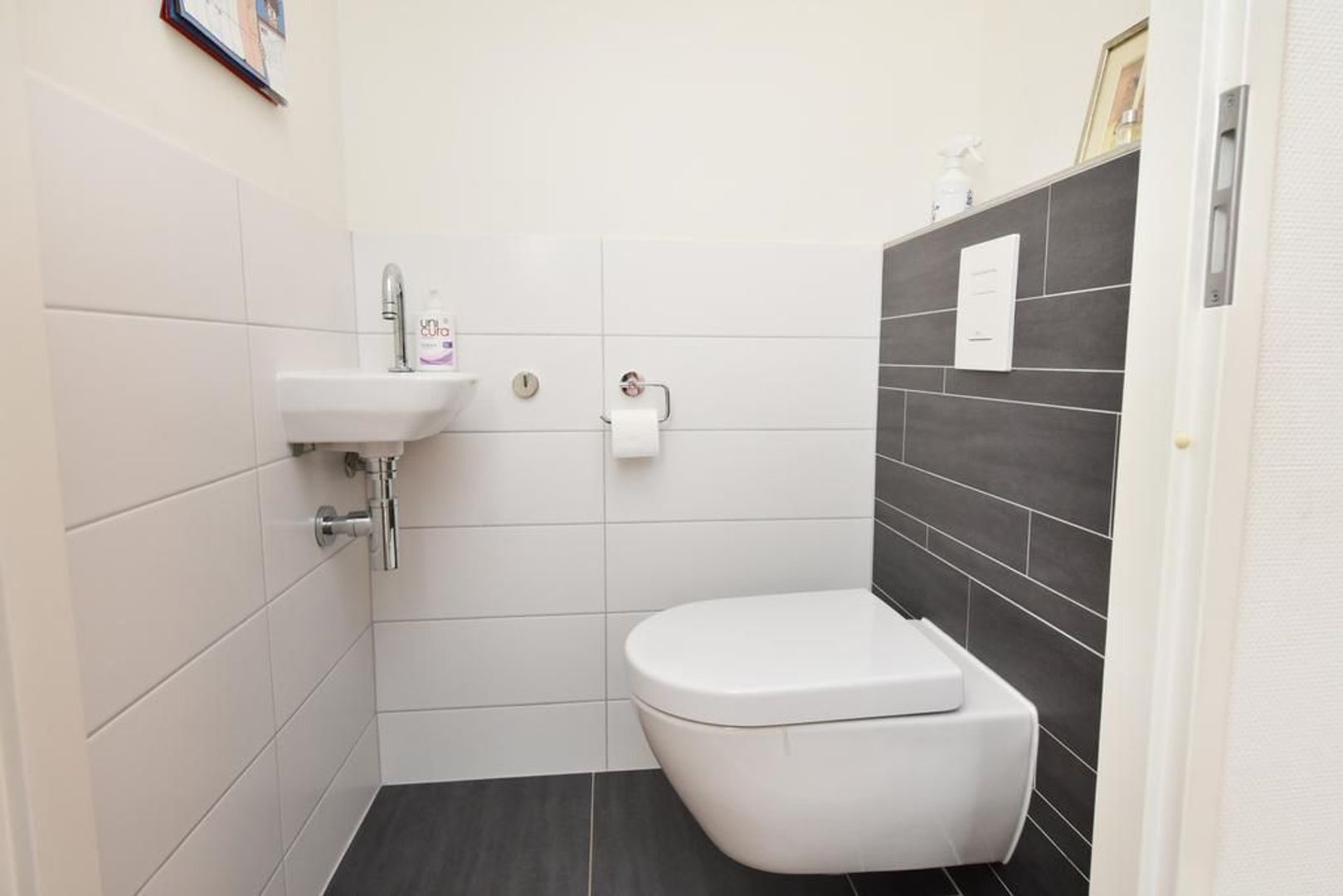 Balthasarschans 15, Zoetermeer foto-28