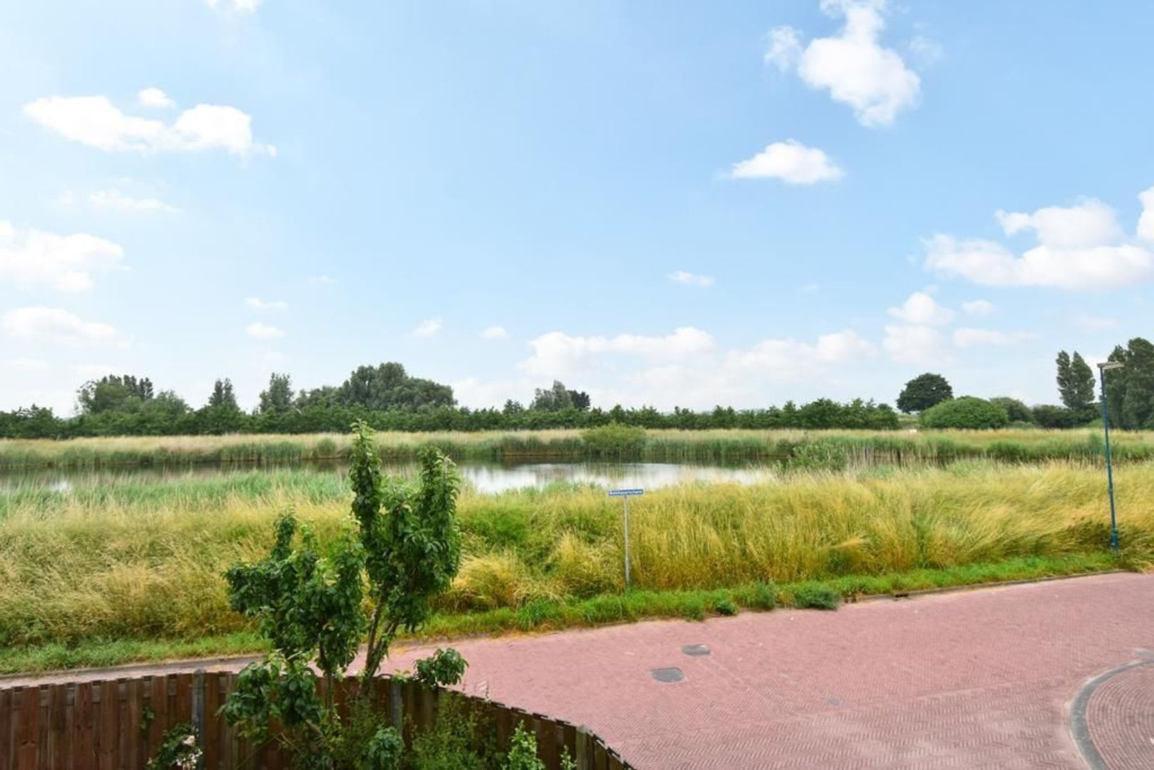 Balthasarschans 15, Zoetermeer foto-4