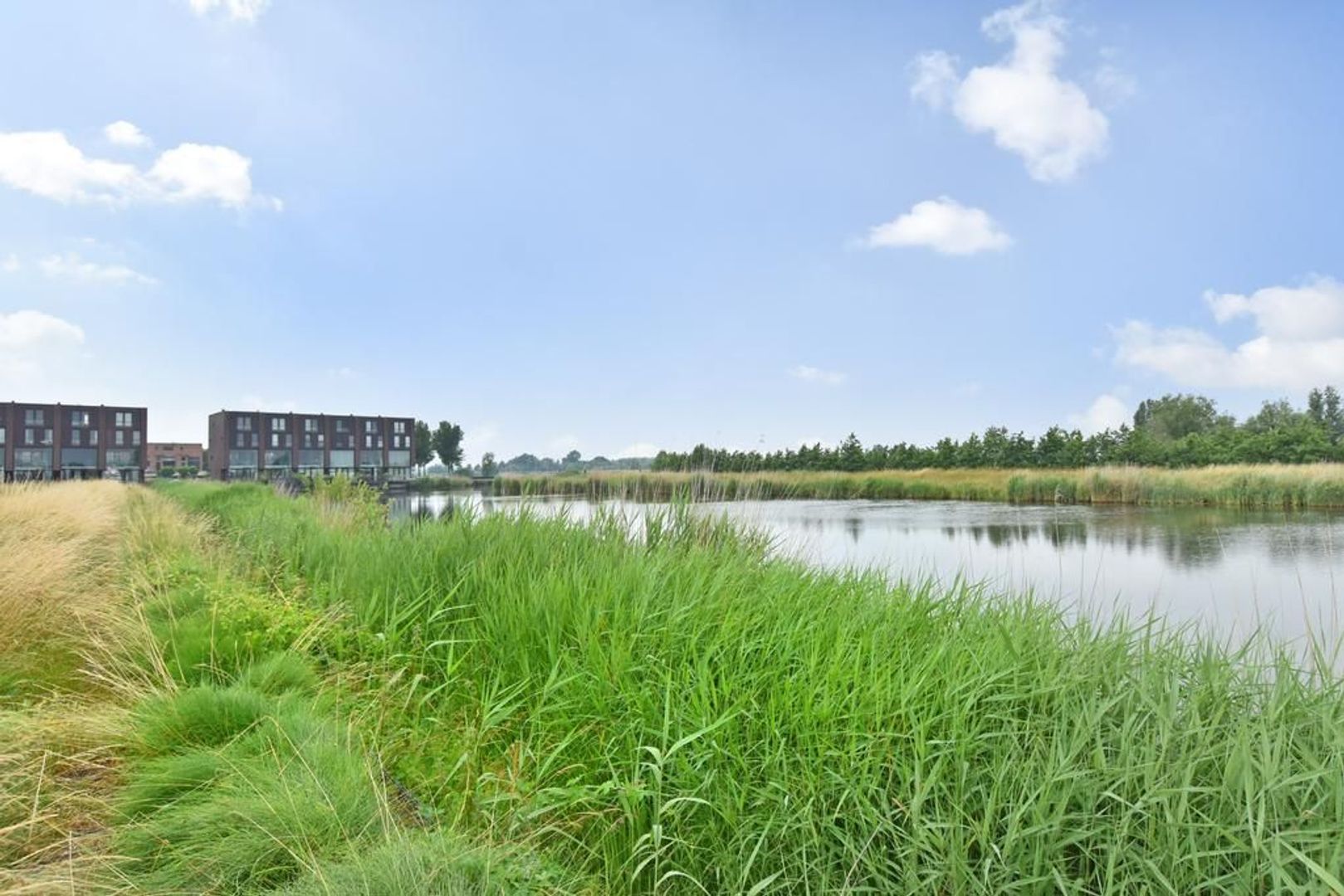 Balthasarschans 15, Zoetermeer foto-38