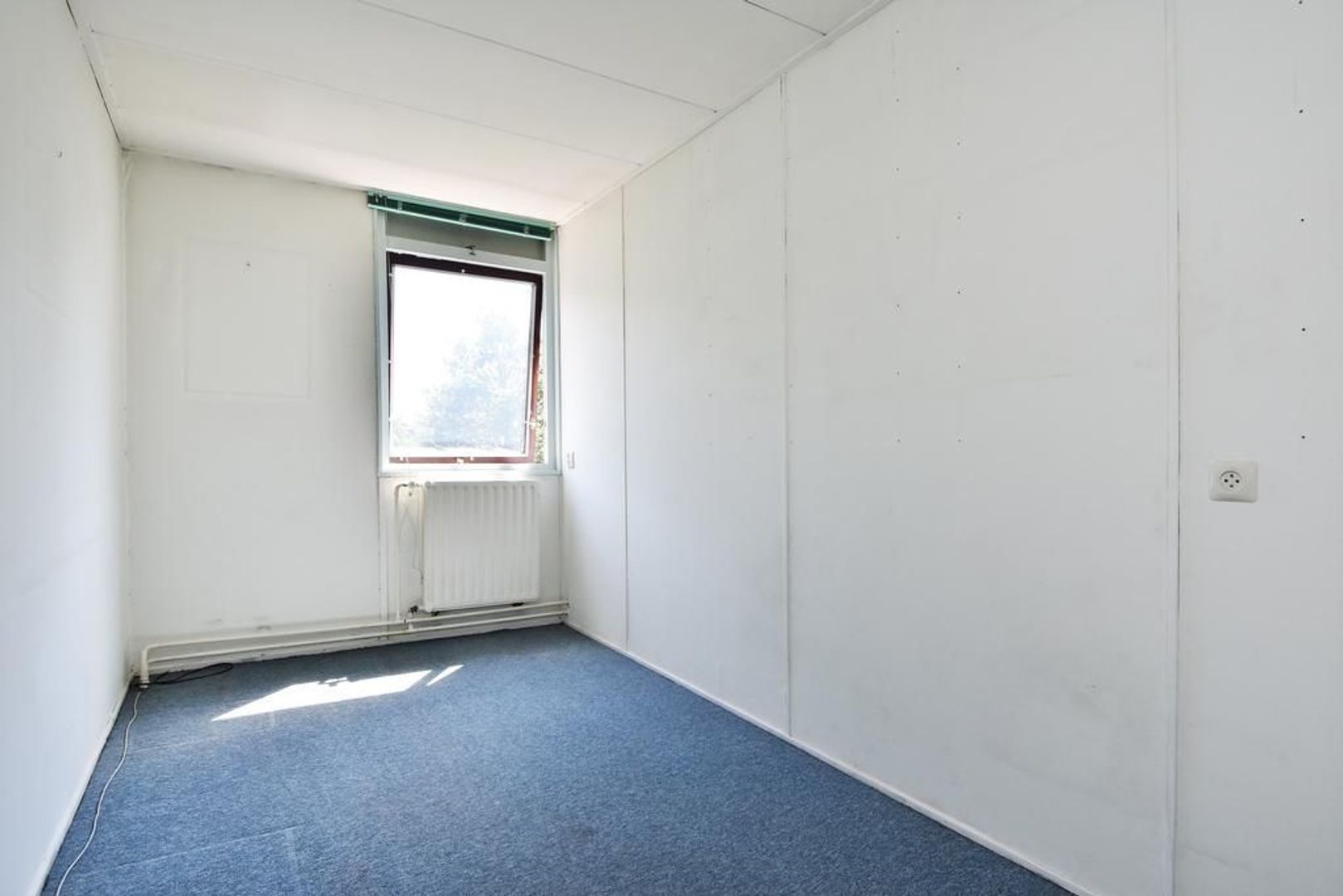 Van Beeckstraat 17, Zoetermeer foto-26