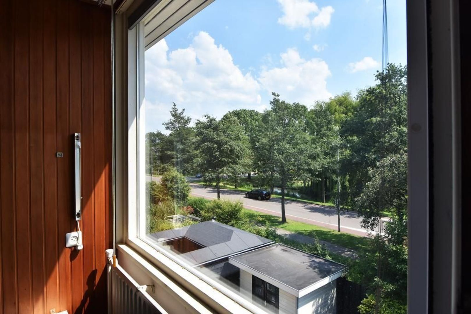 Van Beeckstraat 17, Zoetermeer foto-22