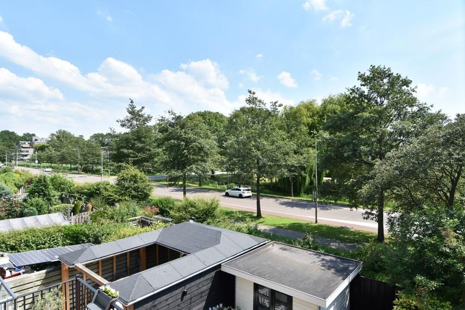 Van Beeckstraat 17, Zoetermeer foto-34
