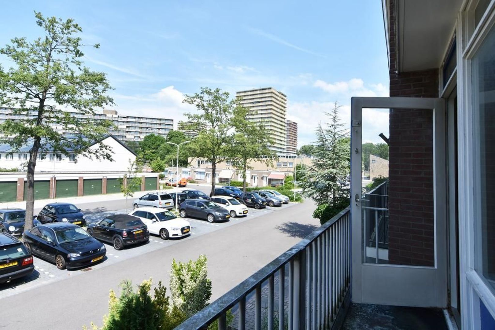 Van Beeckstraat 17, Zoetermeer foto-16