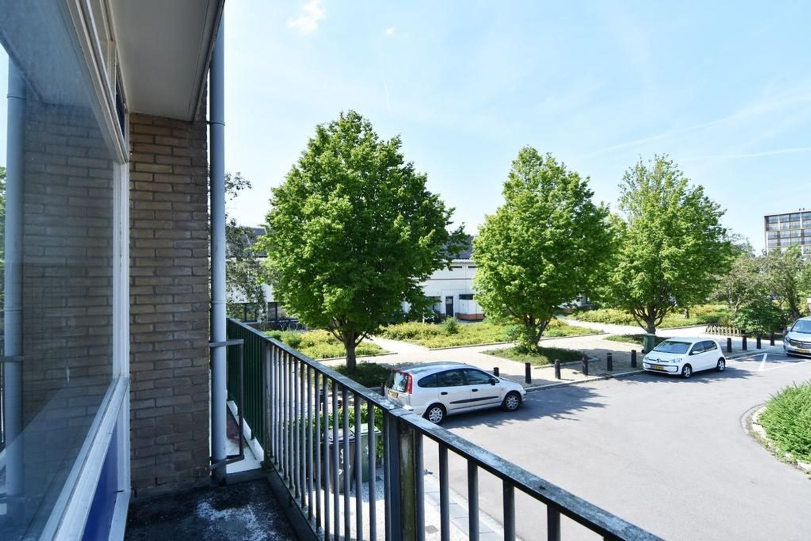 Van Beeckstraat 17, Zoetermeer foto-35