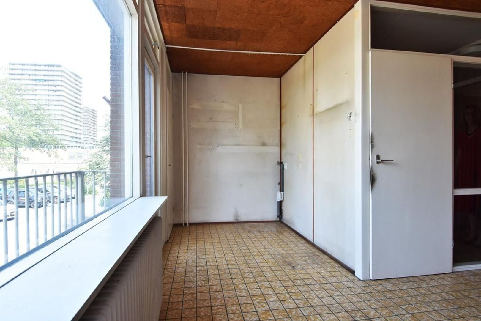 Van Beeckstraat 17, Zoetermeer foto-15