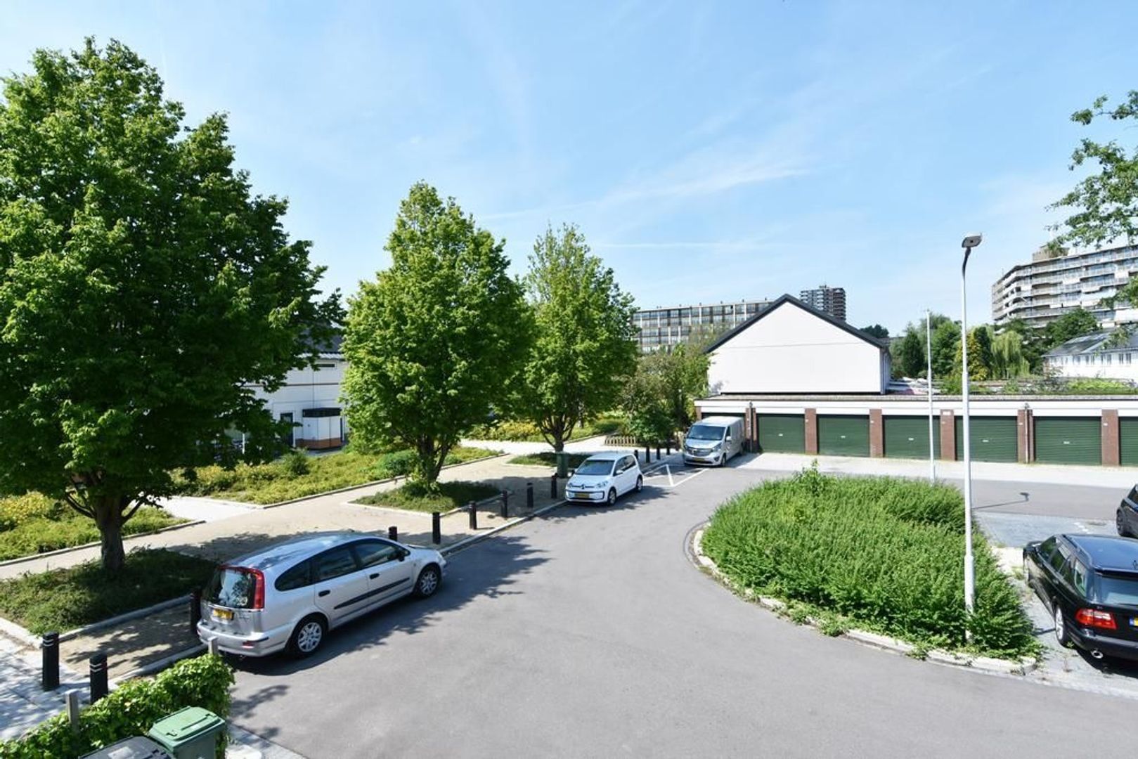 Van Beeckstraat 17, Zoetermeer foto-17
