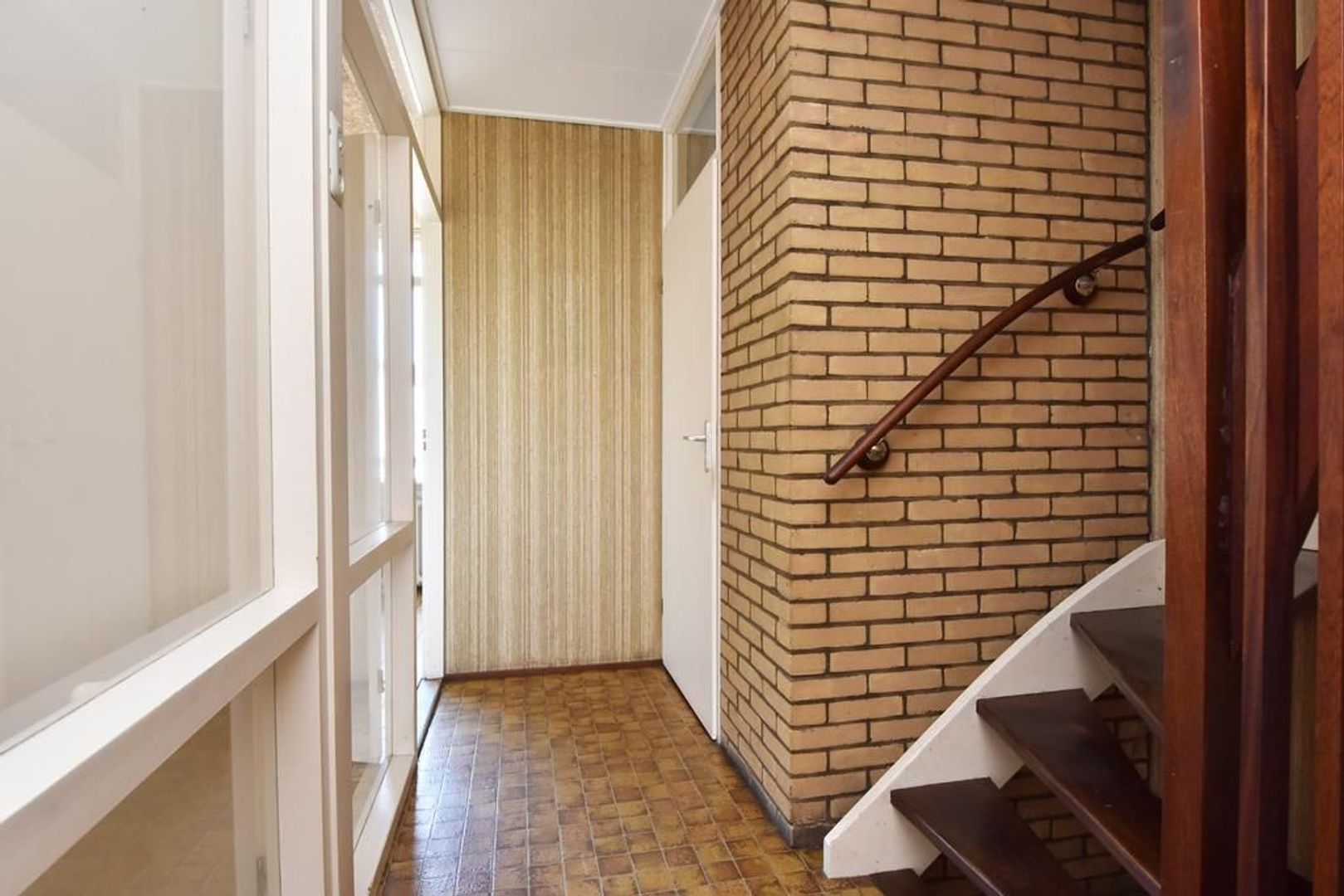 Van Beeckstraat 17, Zoetermeer foto-21