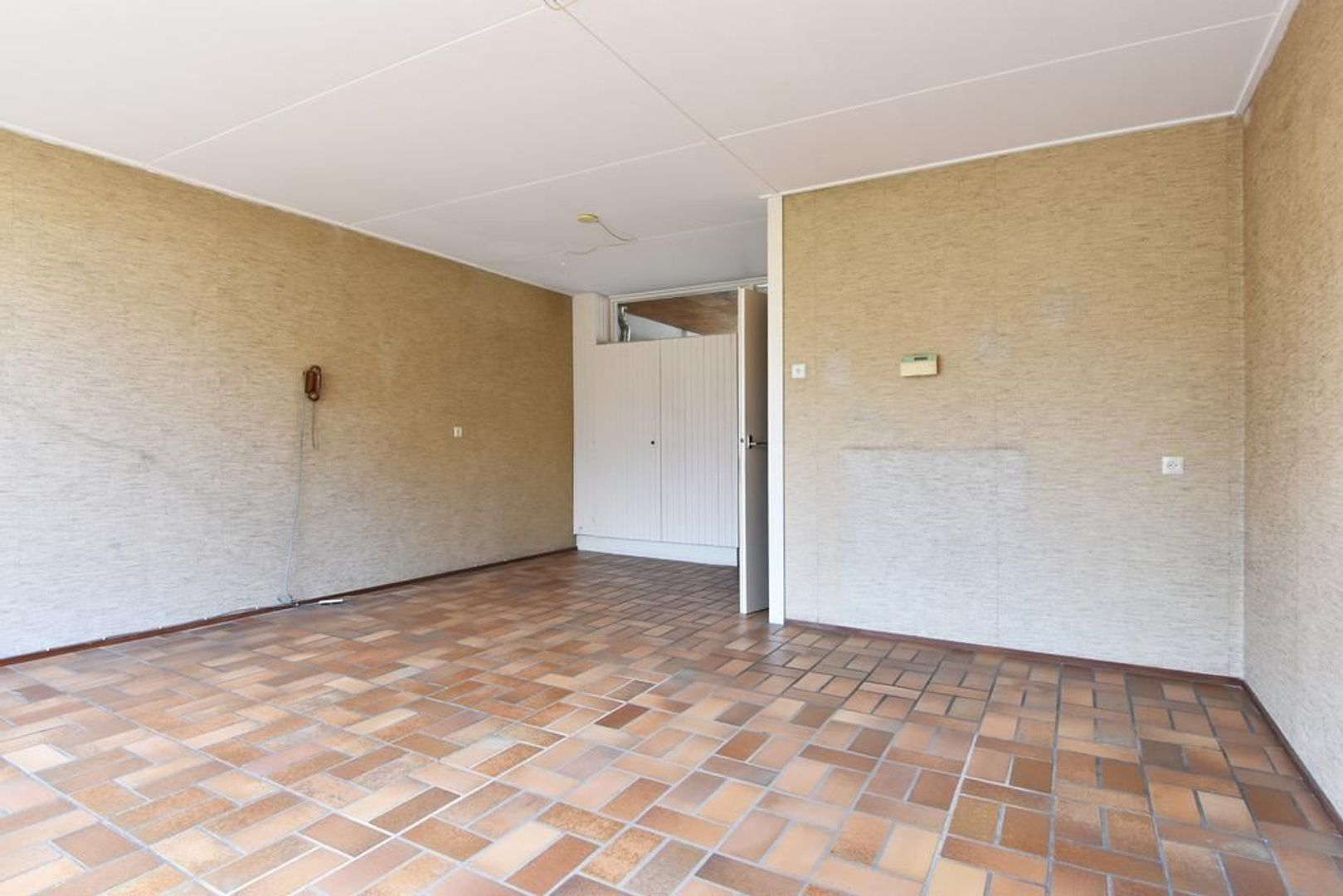 Van Beeckstraat 17, Zoetermeer foto-19