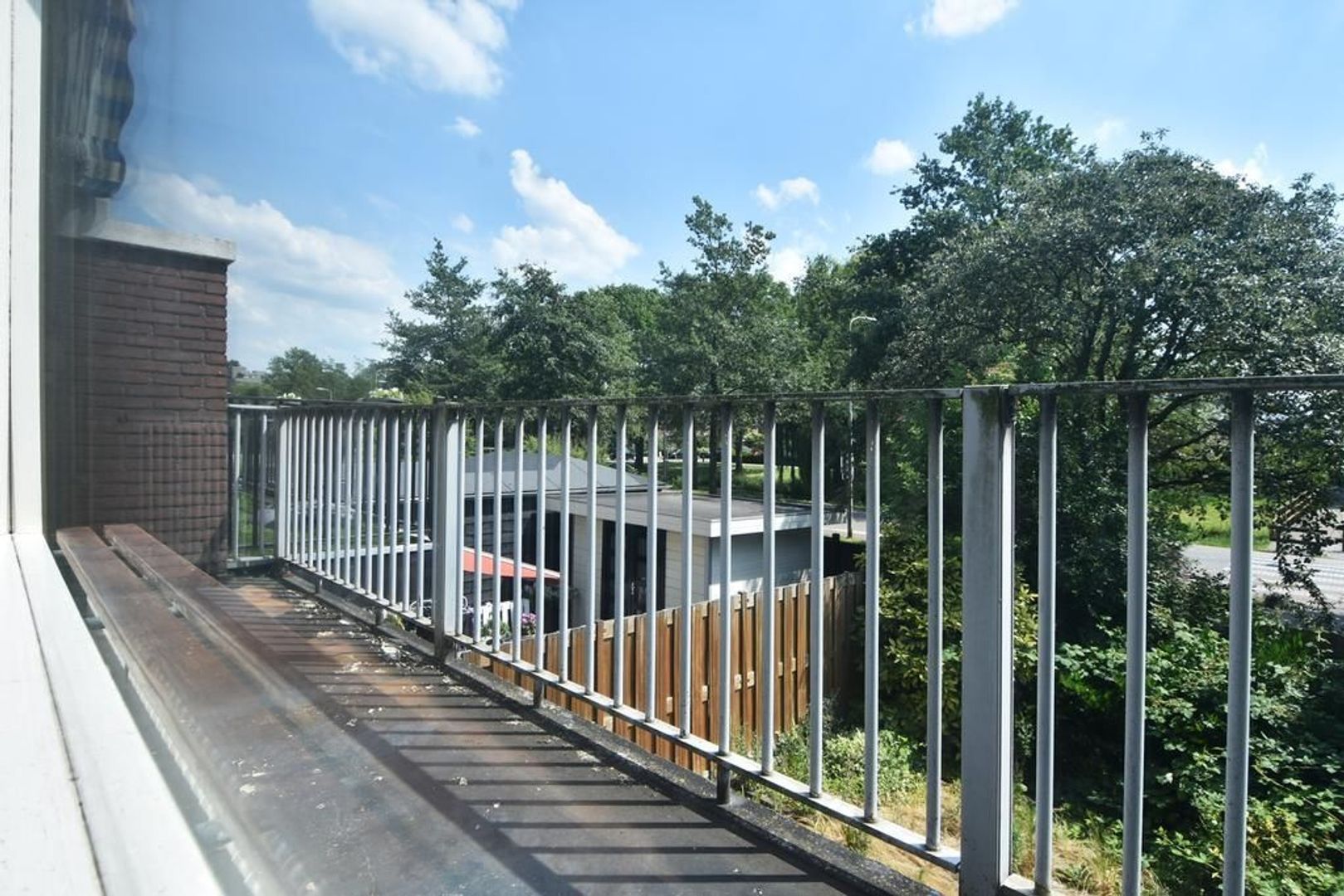 Van Beeckstraat 17, Zoetermeer foto-20