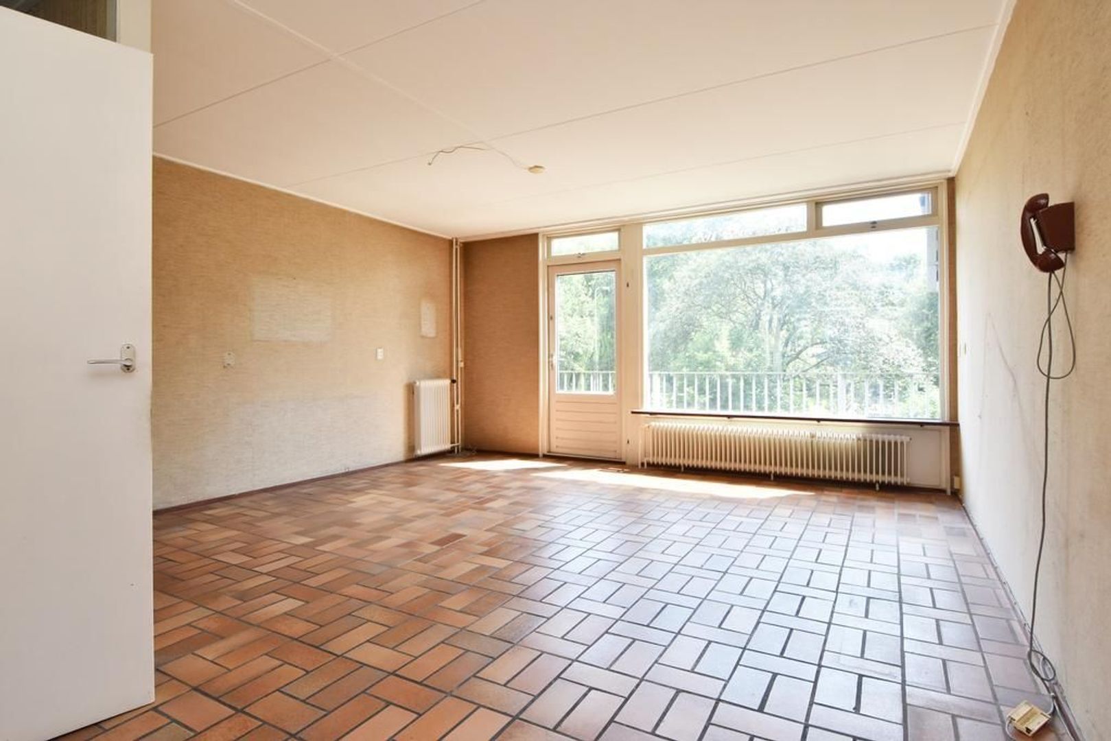 Van Beeckstraat 17, Zoetermeer foto-18