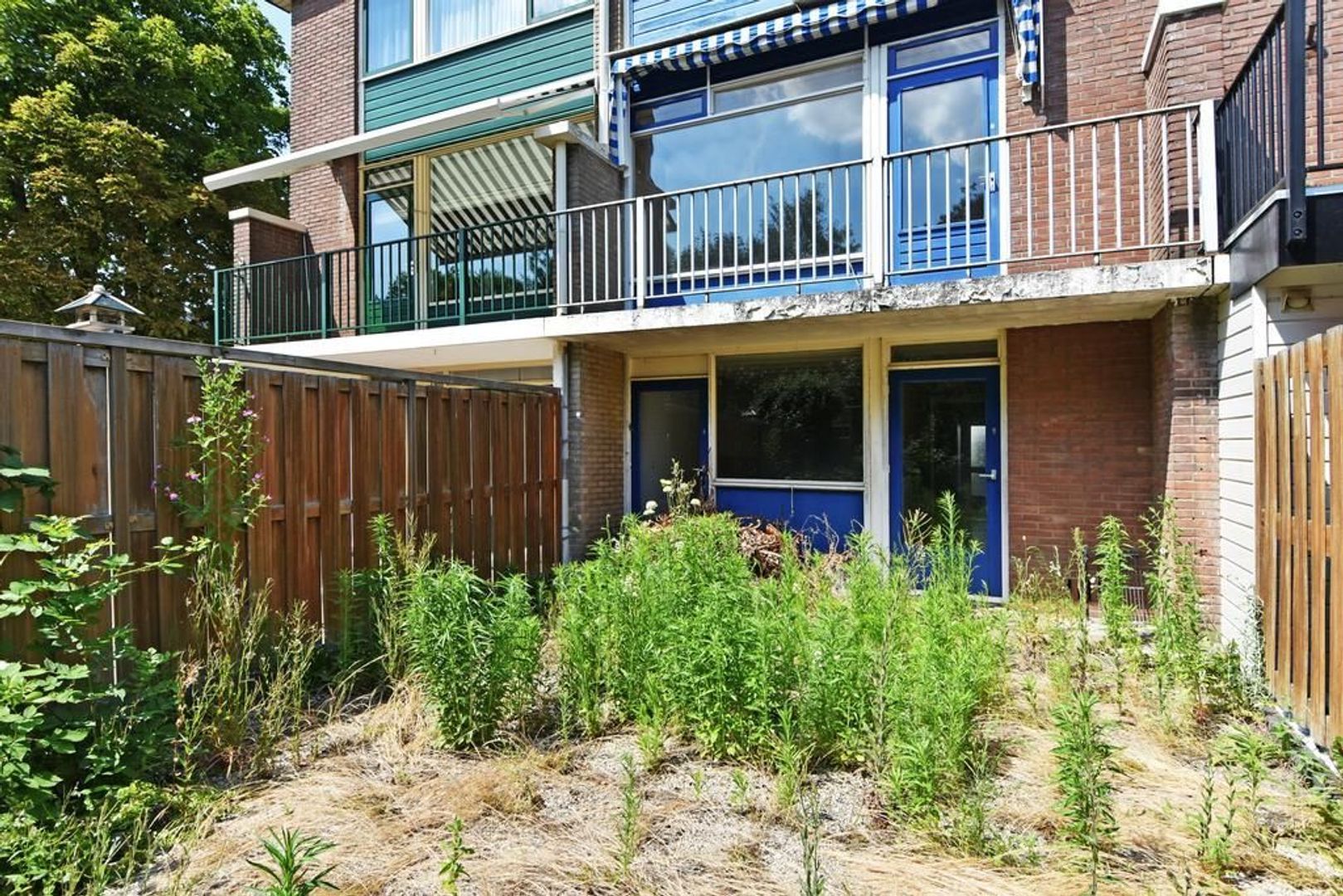 Van Beeckstraat 17, Zoetermeer foto-6