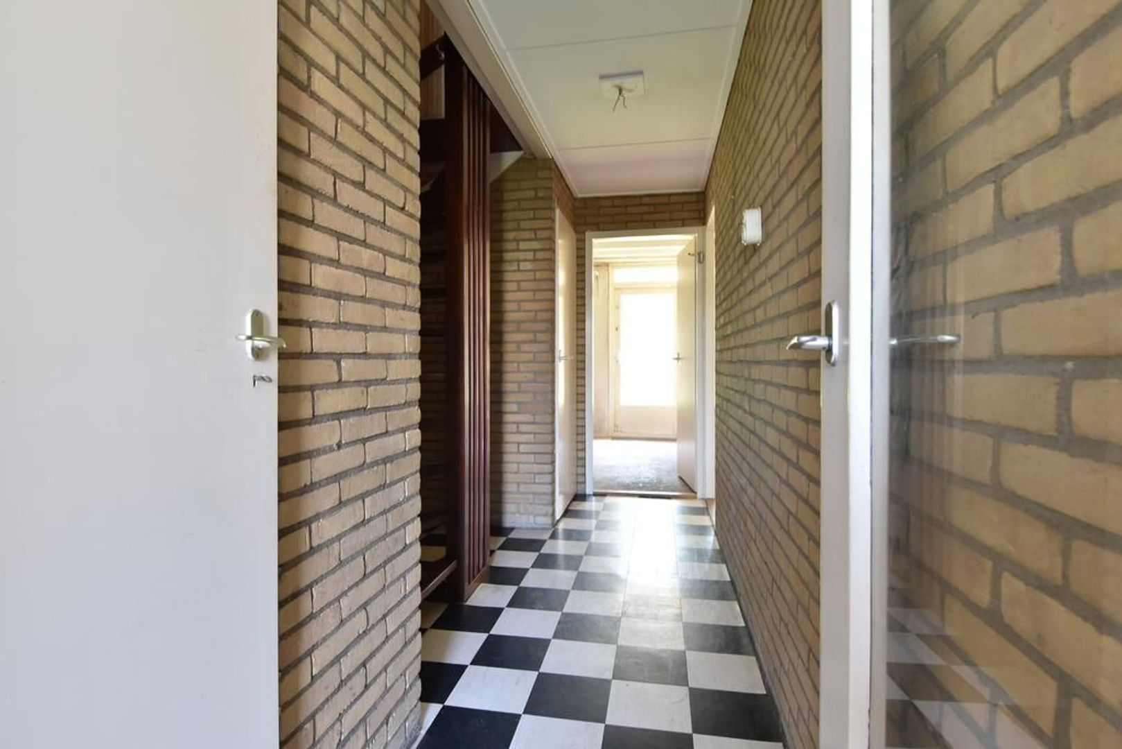 Van Beeckstraat 17, Zoetermeer foto-3