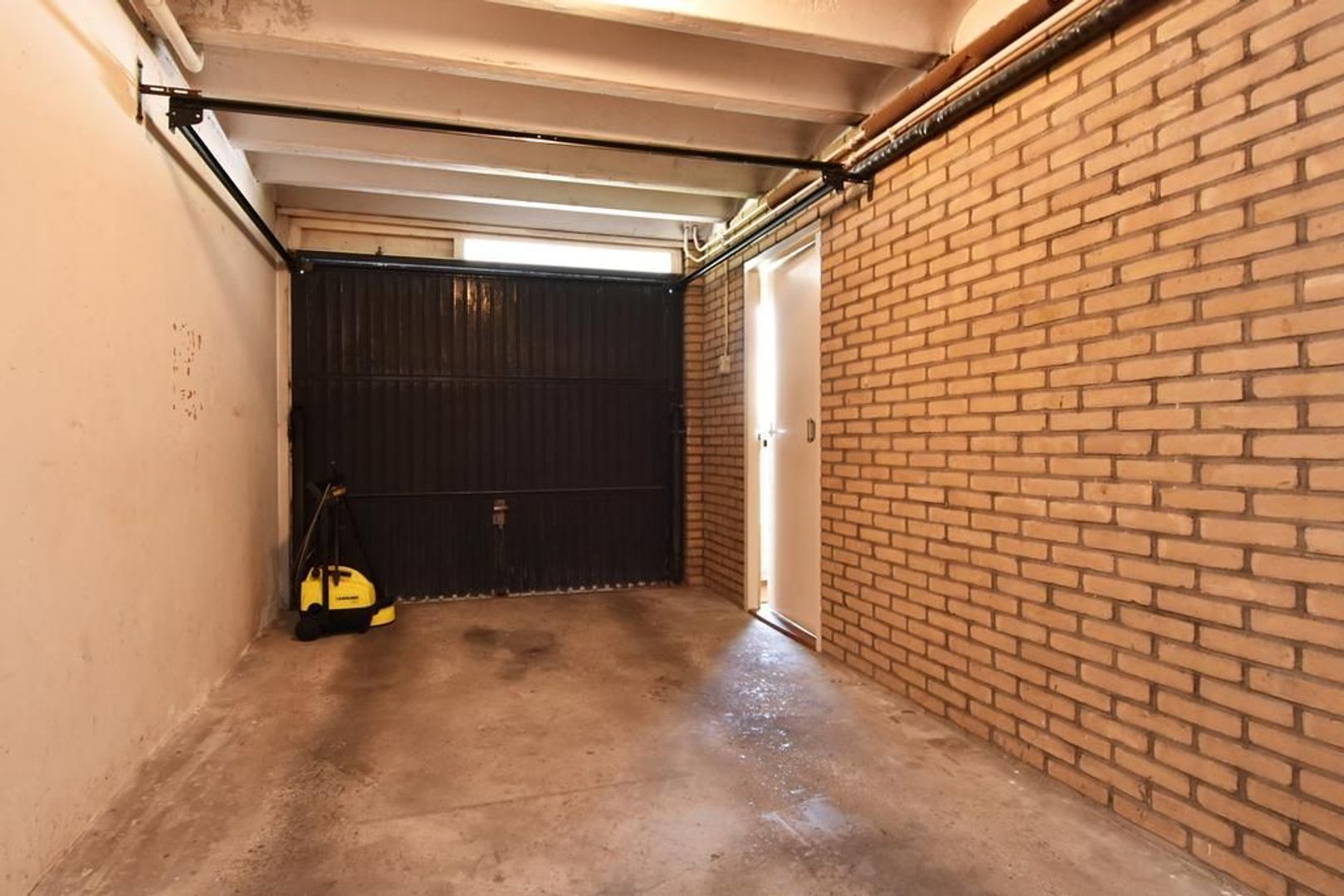 Van Beeckstraat 17, Zoetermeer foto-8