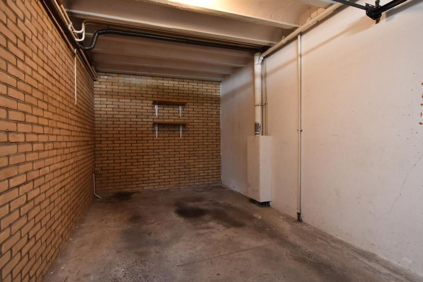 Van Beeckstraat 17, Zoetermeer foto-9