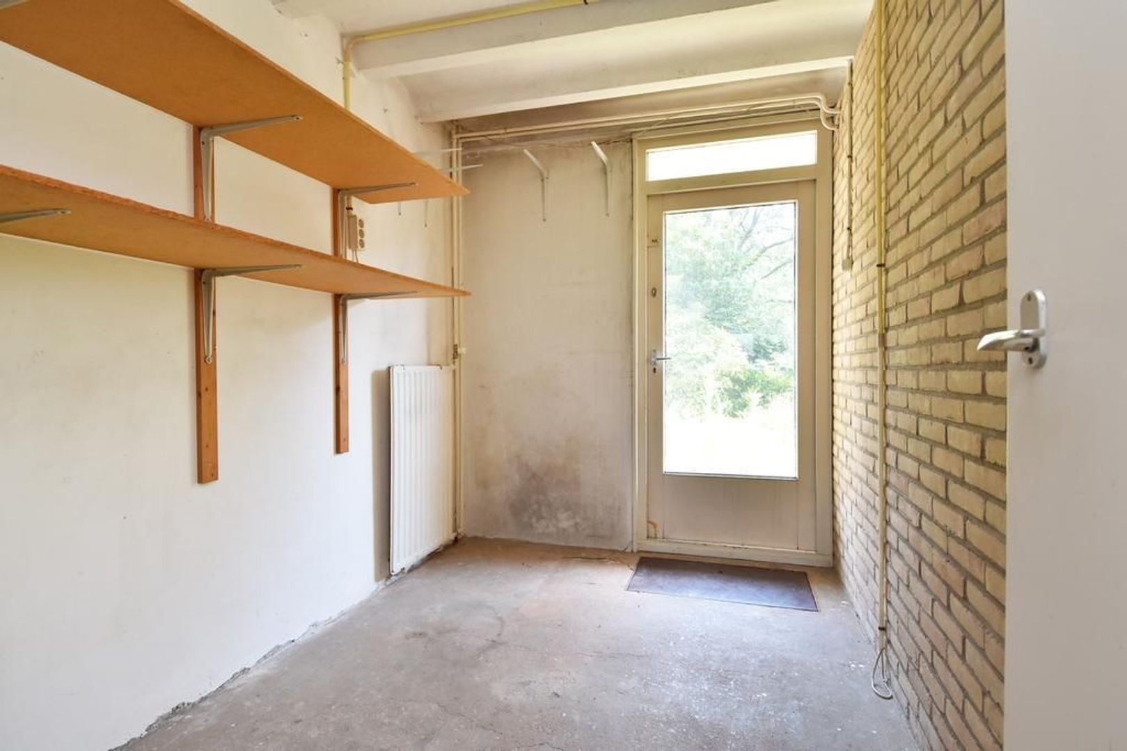 Van Beeckstraat 17, Zoetermeer foto-5