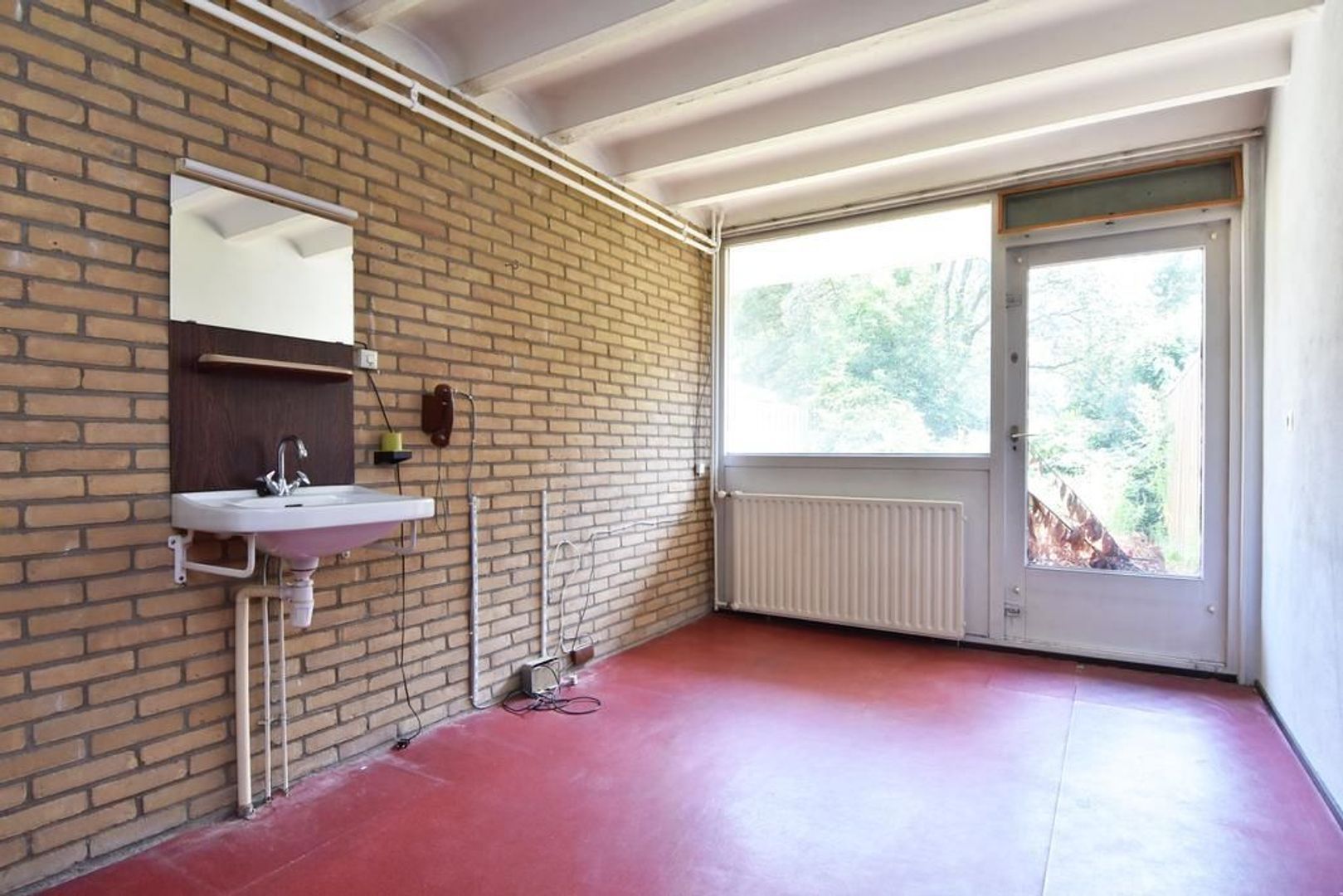 Van Beeckstraat 17, Zoetermeer foto-4
