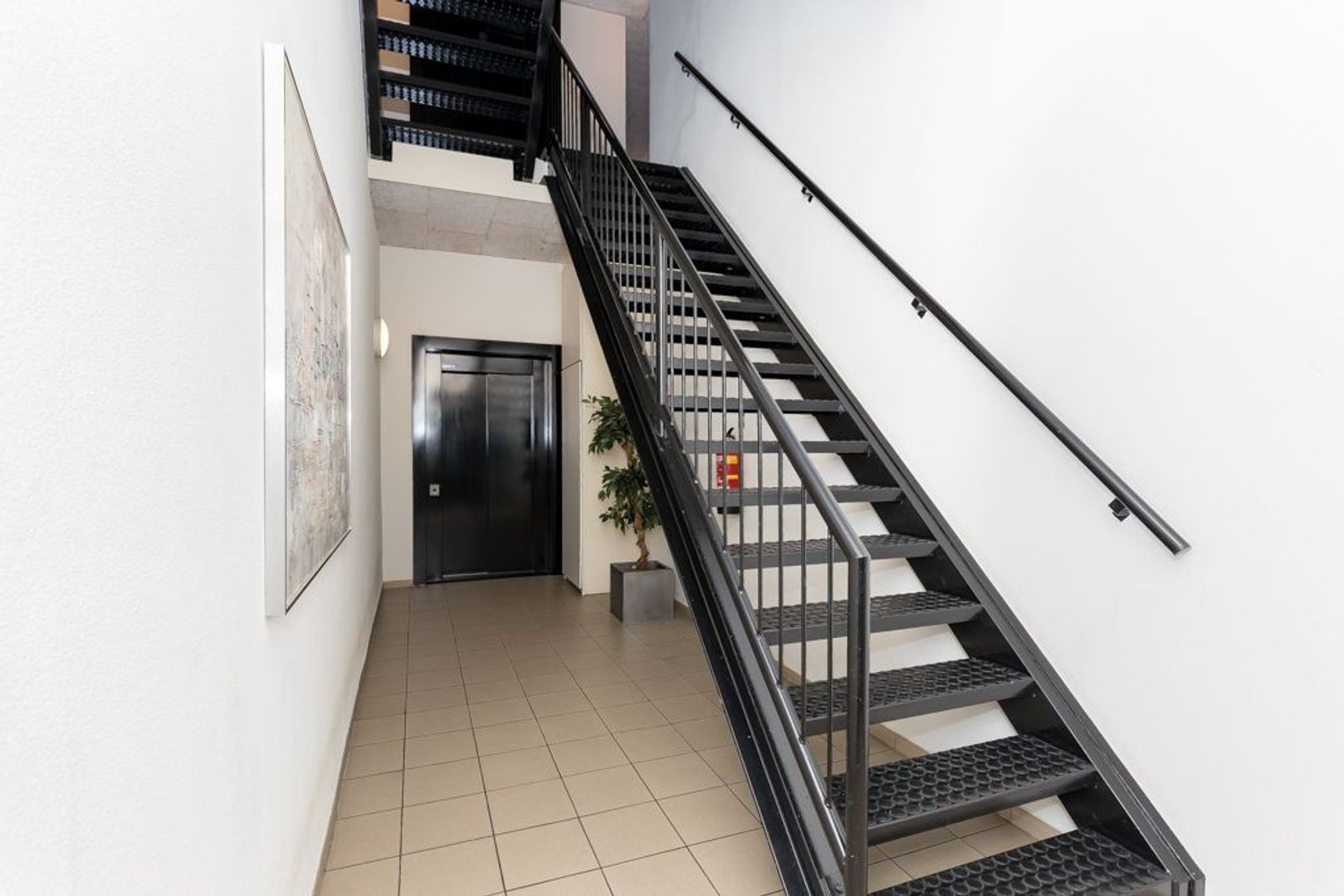 Dorpsstraat 140, Zoetermeer foto-5