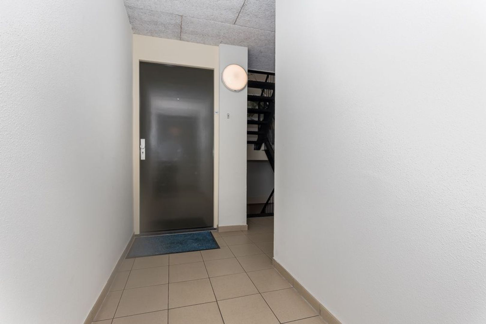Dorpsstraat 140, Zoetermeer foto-6
