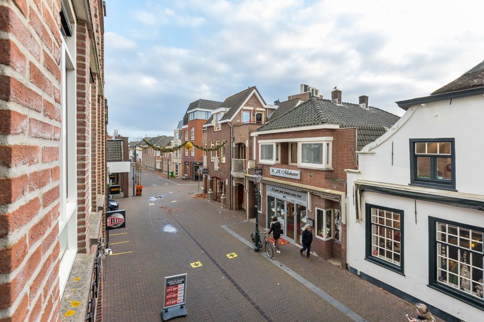 Dorpsstraat 140, Zoetermeer foto-41