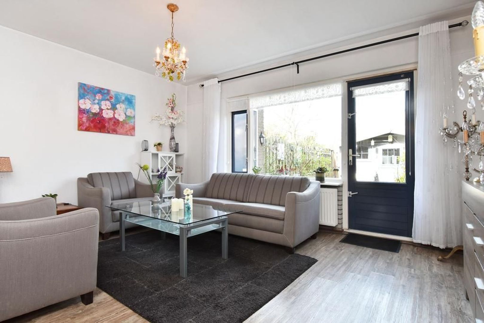Godardstrook 5, Zoetermeer foto-10