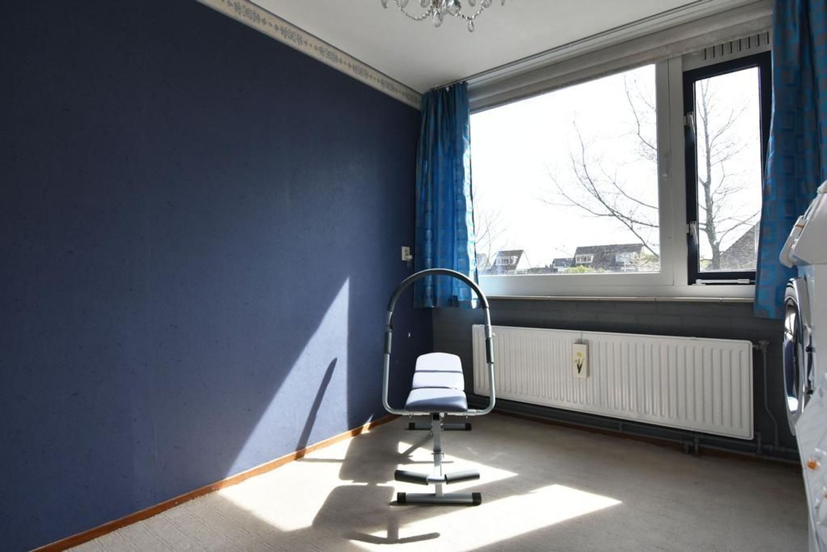 Godardstrook 5, Zoetermeer foto-36