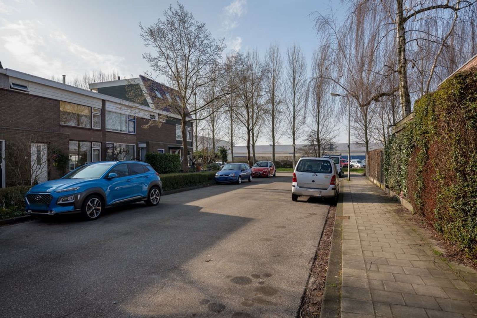 Vermeerstraat 36, Zoetermeer foto-4