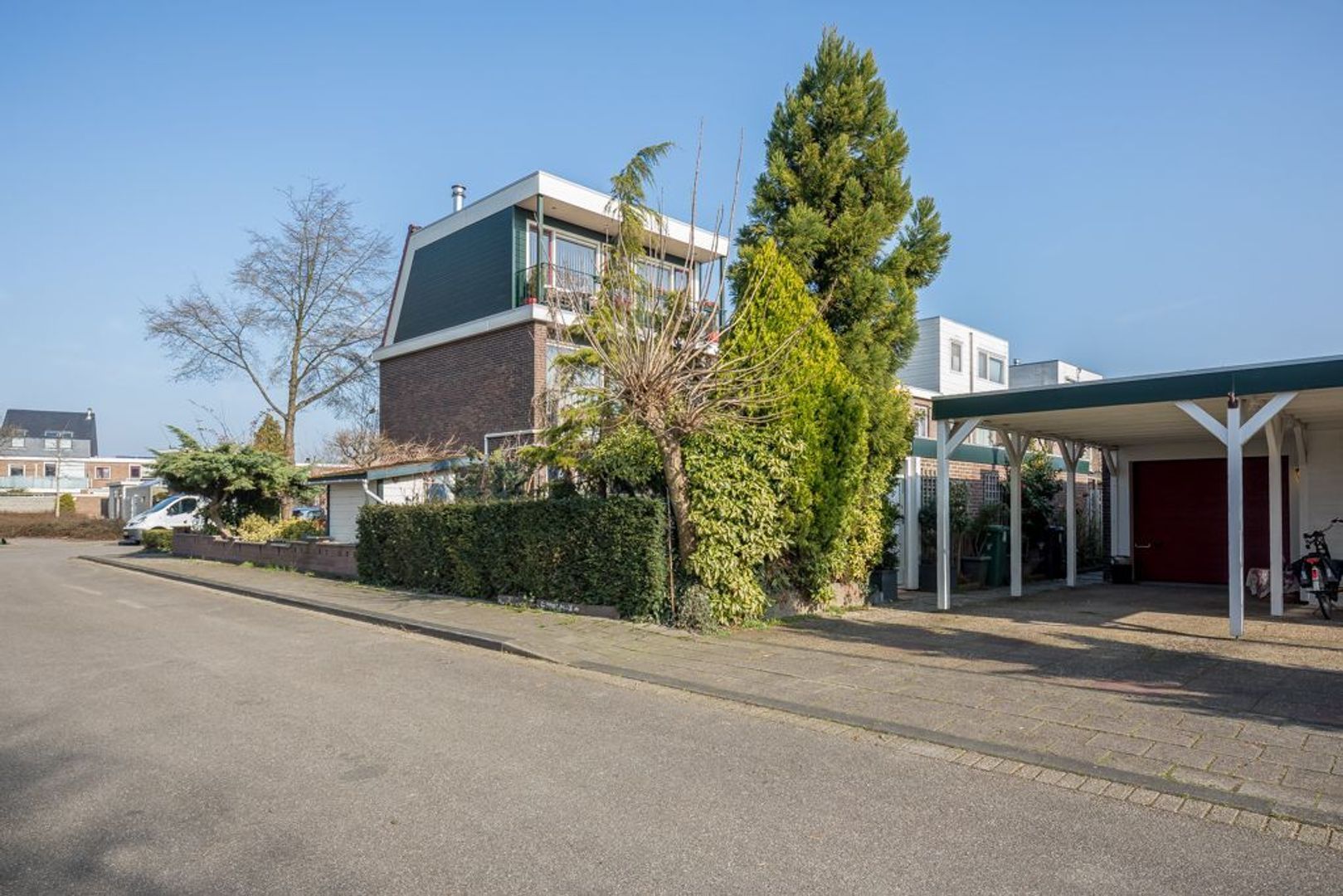 Vermeerstraat 36, Zoetermeer foto-28