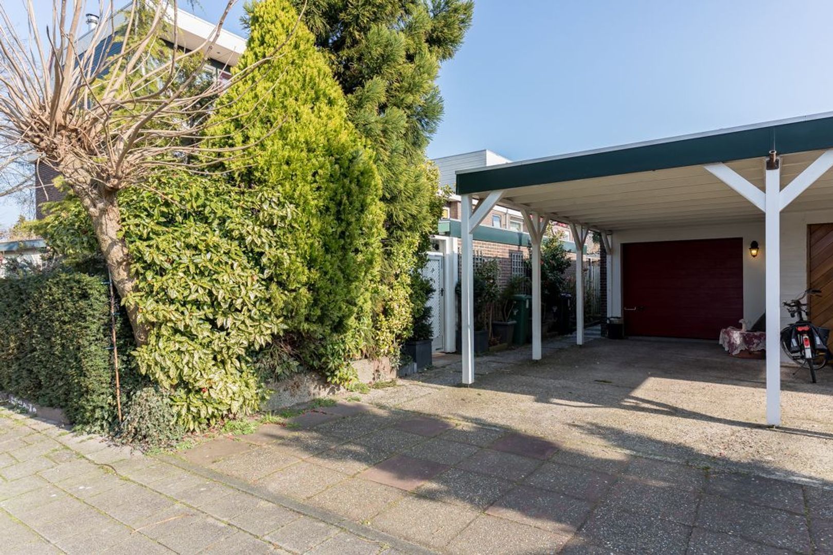 Vermeerstraat 36, Zoetermeer foto-29