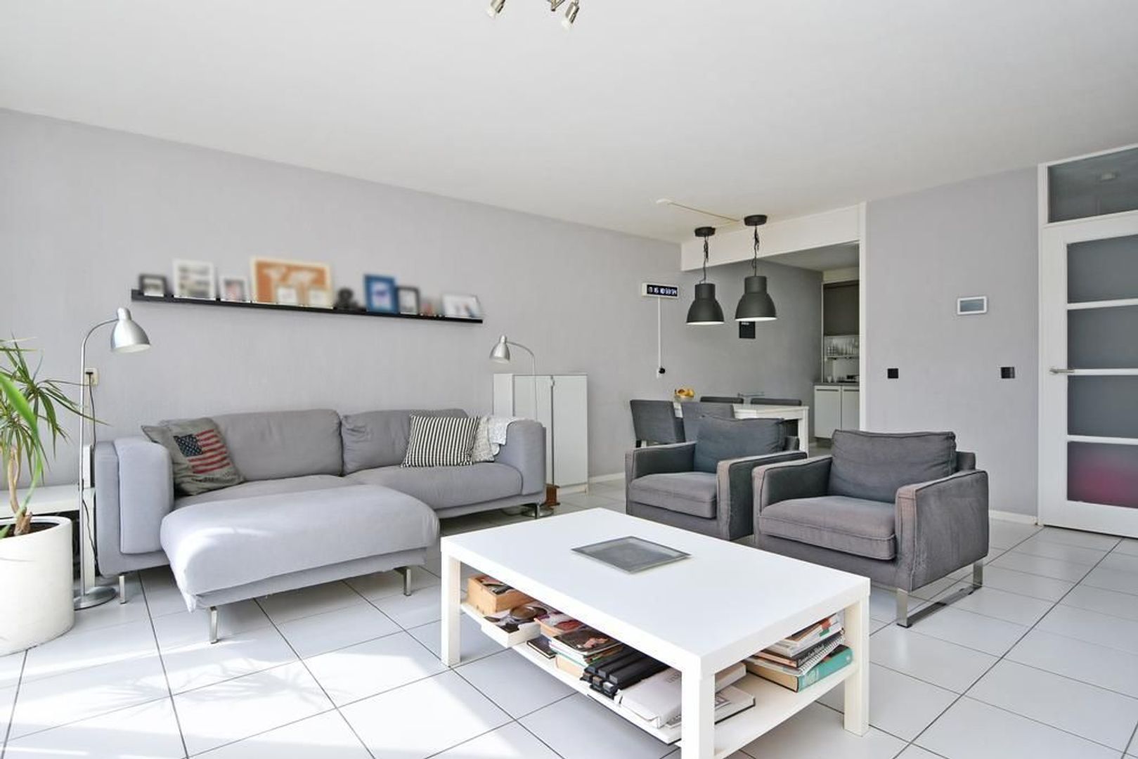 Larikszoom 8, Zoetermeer foto-7