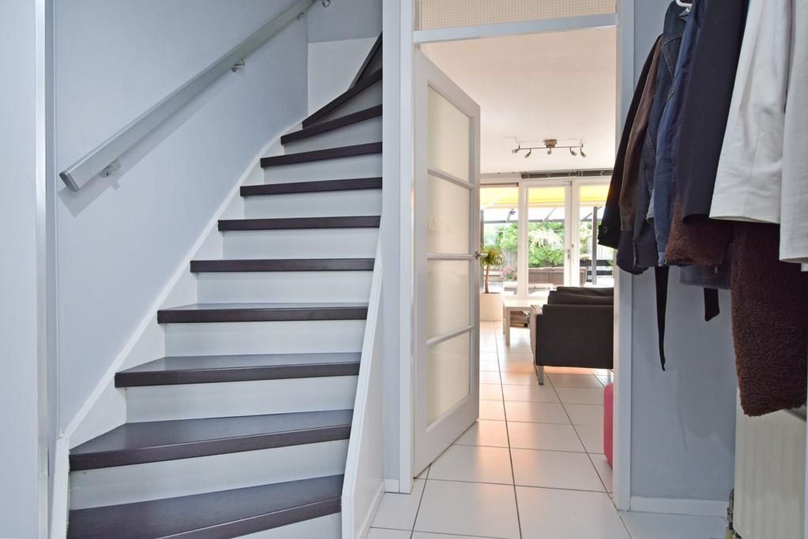 Larikszoom 8, Zoetermeer foto-2