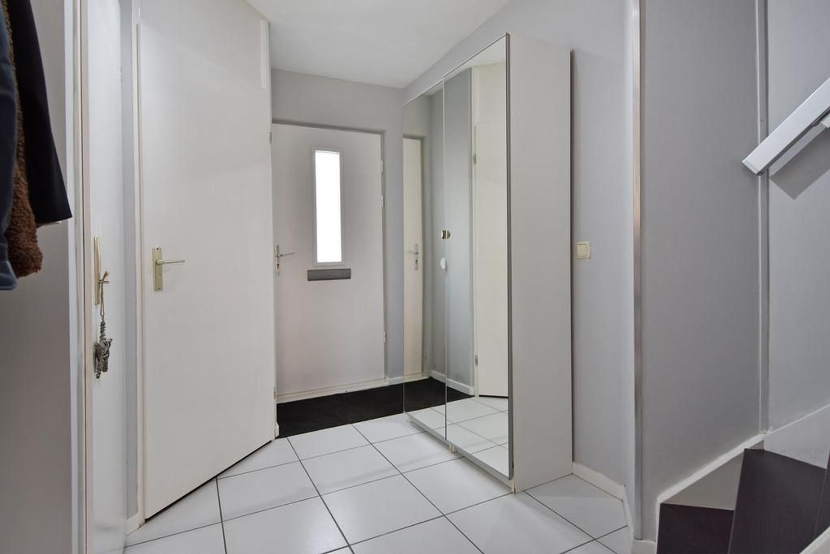 Larikszoom 8, Zoetermeer foto-3