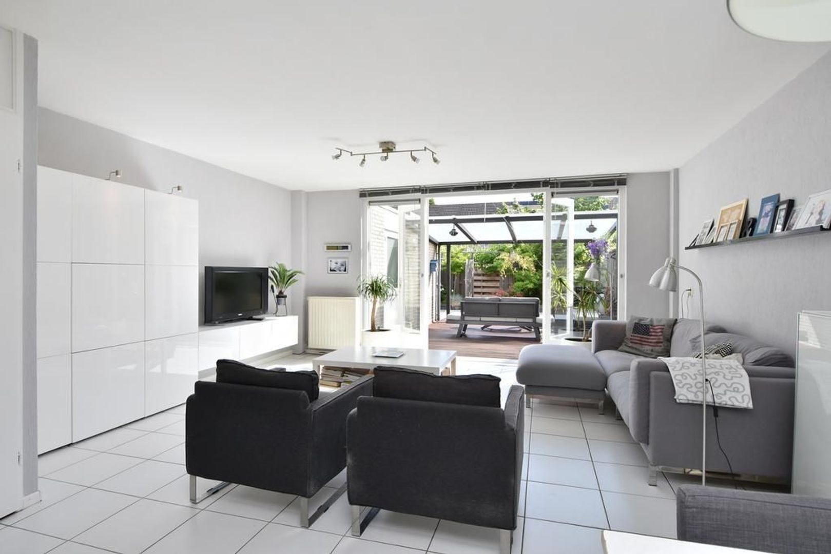 Larikszoom 8, Zoetermeer foto-4