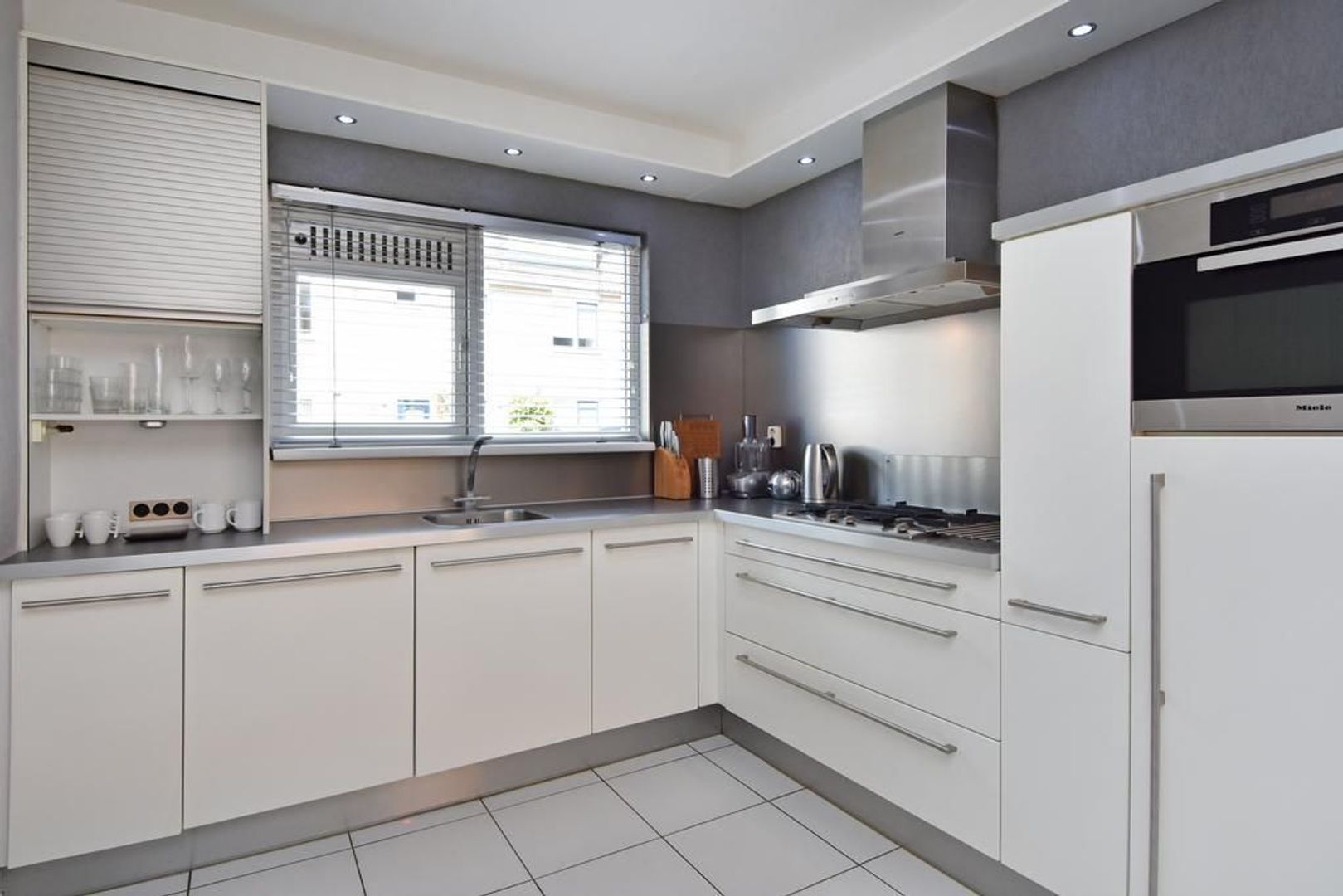 Larikszoom 8, Zoetermeer foto-10