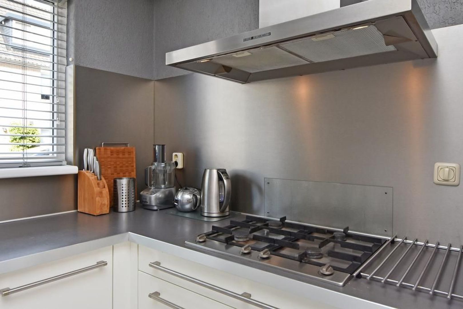 Larikszoom 8, Zoetermeer foto-11