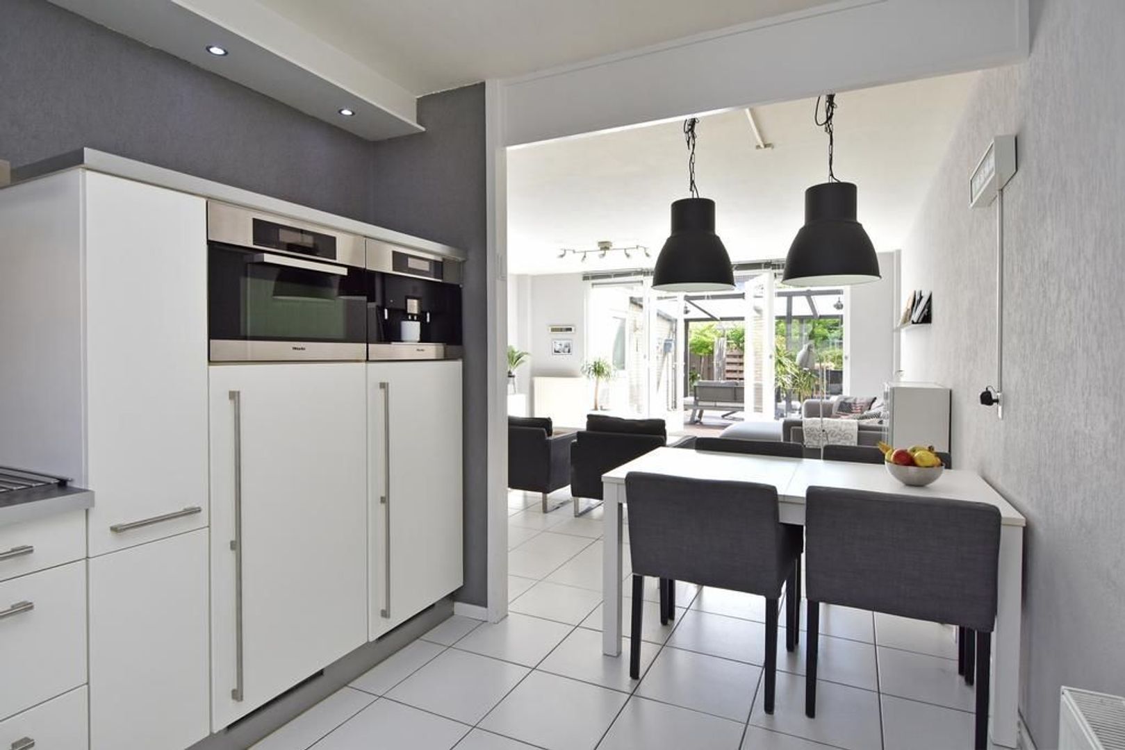 Larikszoom 8, Zoetermeer foto-12