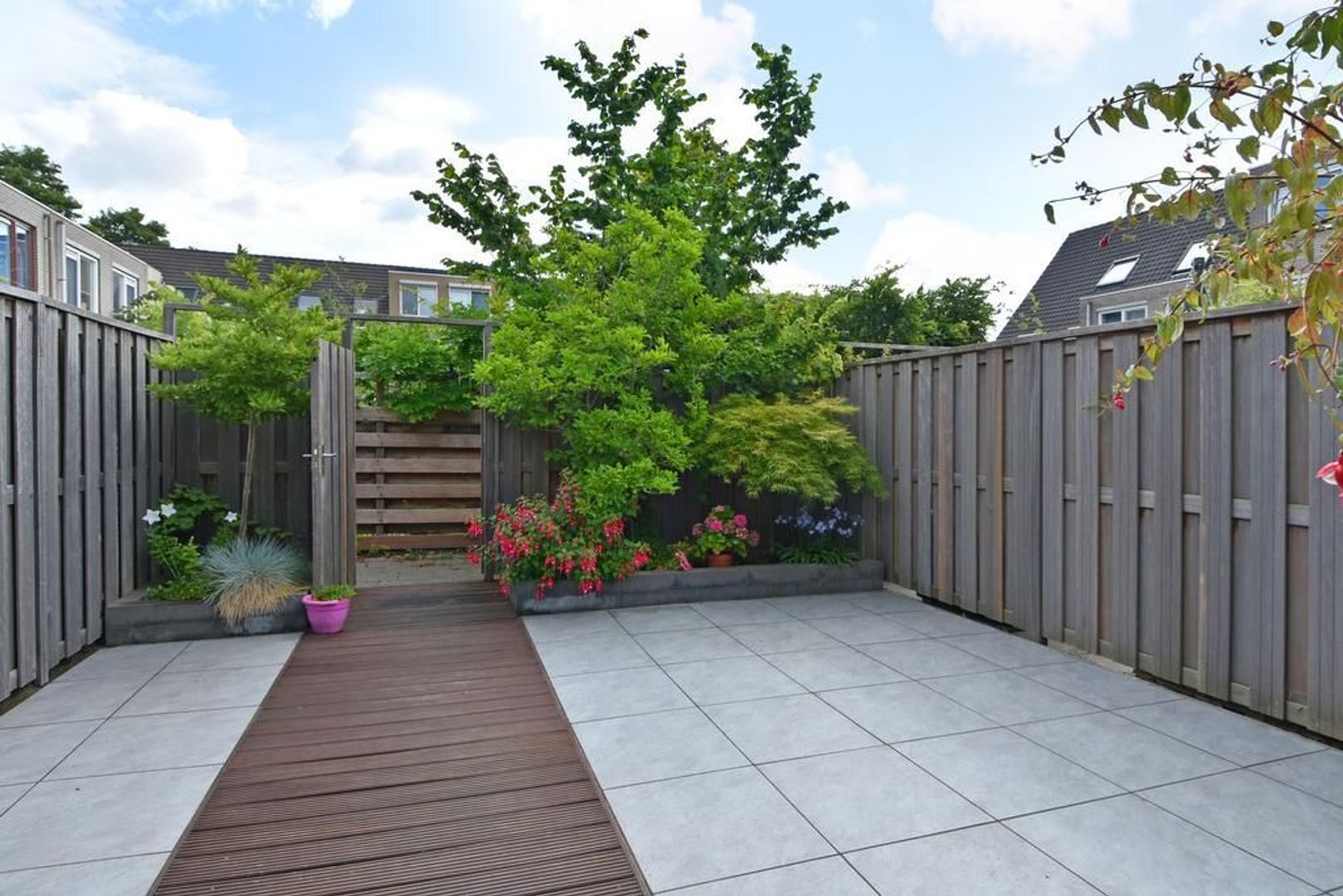 Larikszoom 8, Zoetermeer foto-15