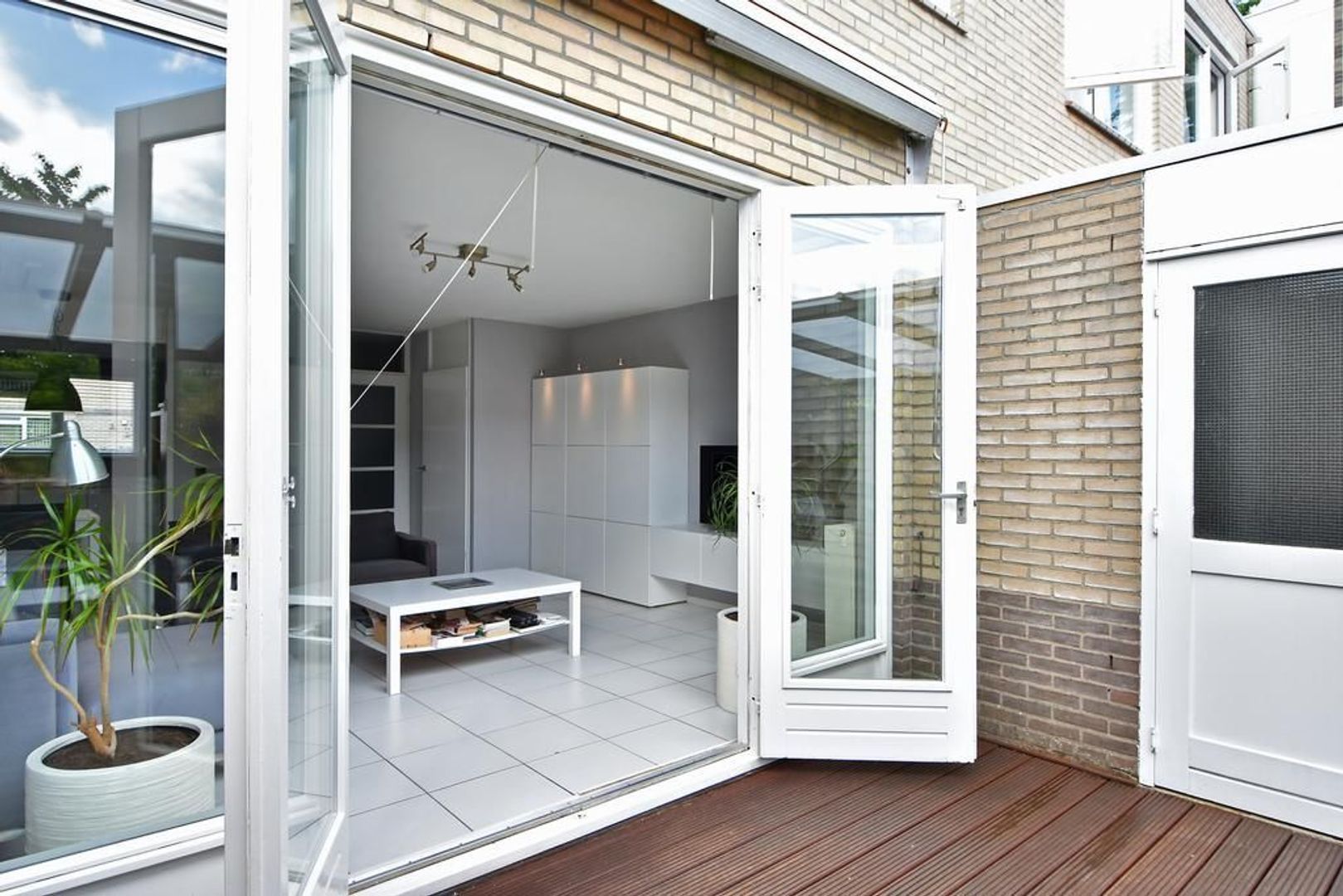 Larikszoom 8, Zoetermeer foto-20