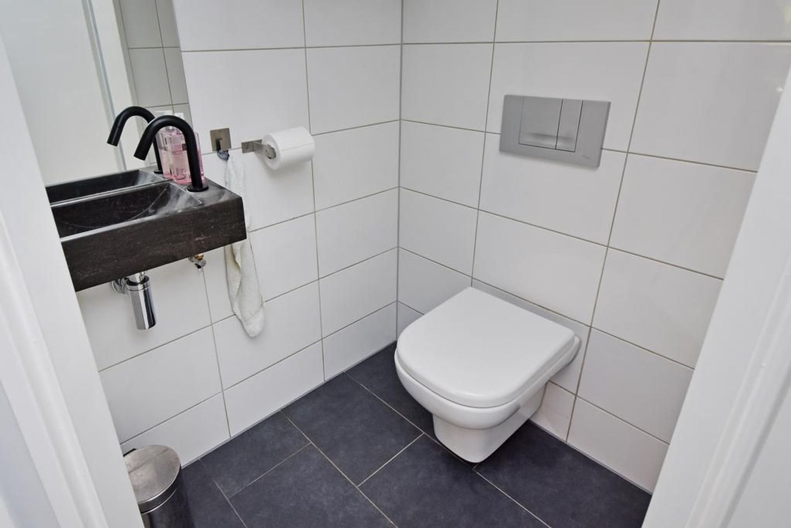 Larikszoom 8, Zoetermeer foto-21