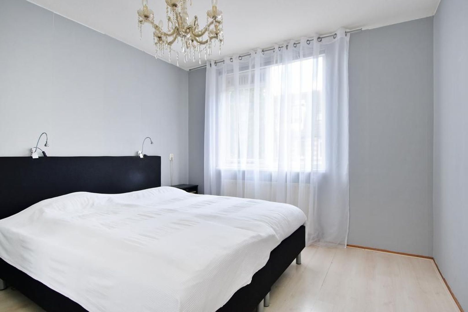 Larikszoom 8, Zoetermeer foto-22