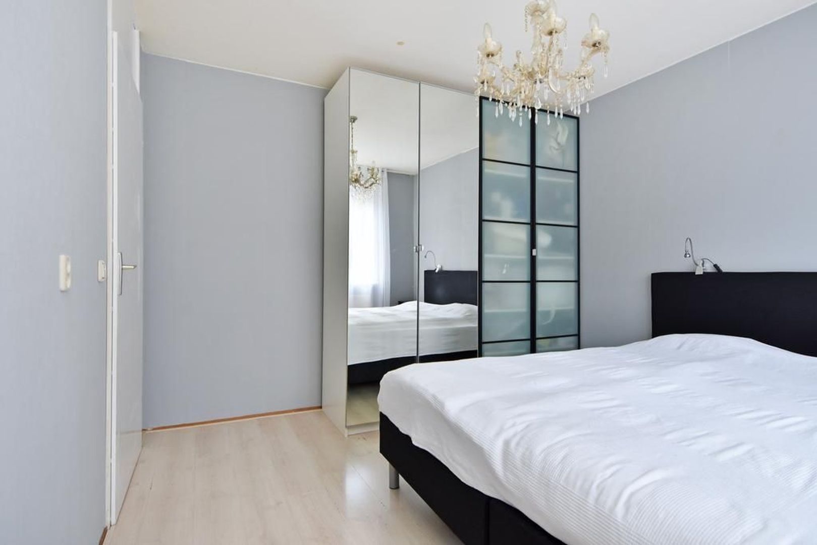 Larikszoom 8, Zoetermeer foto-23